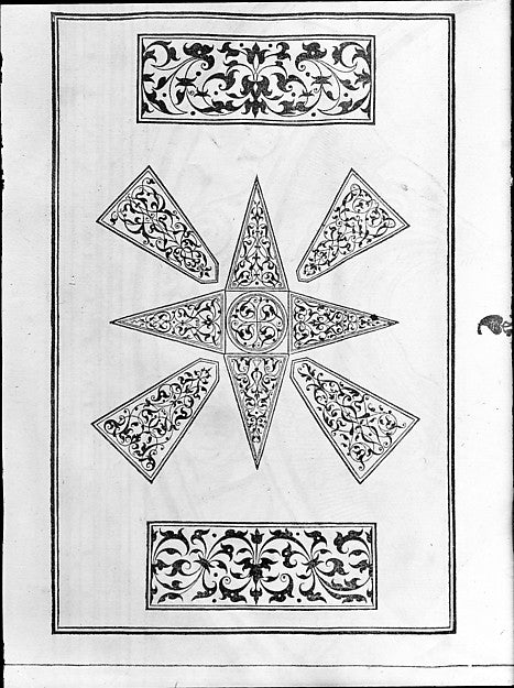 Imperatorum Romanorum omnium orientalium et occidentalium 1559, Poster Print