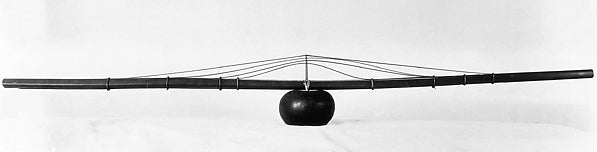 :Mvet late 19th century-16x12"(A3) Poster