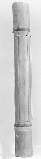 :Tang Kang late 19th century-16x12"(A3) Poster