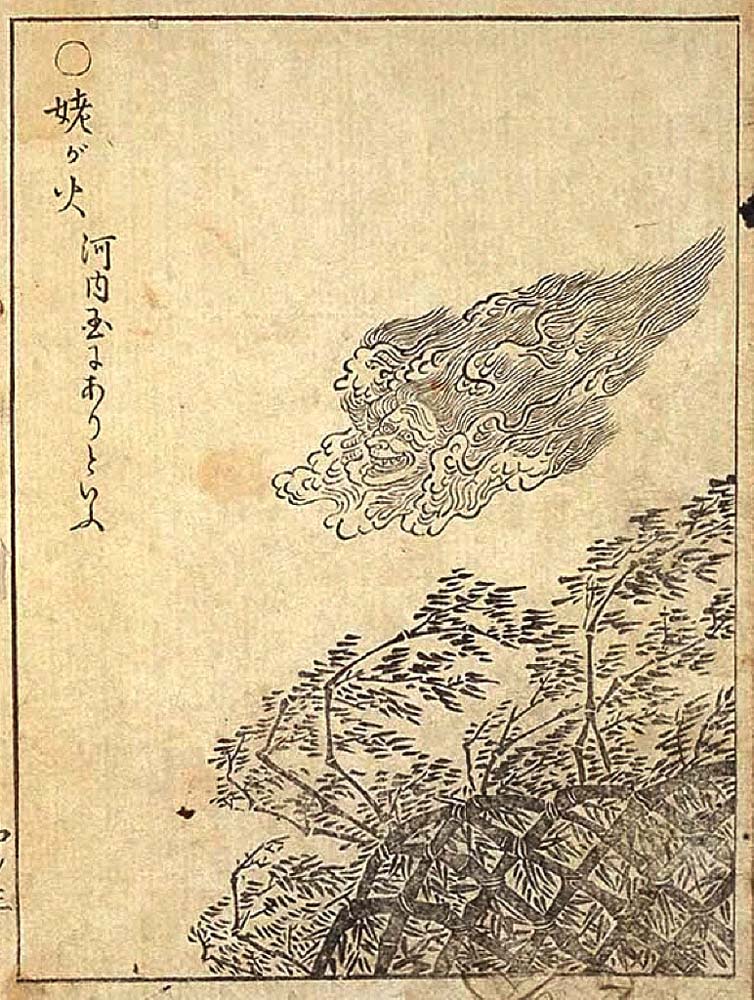 Ubagabi2, historic, vintage ukiyo-e Japan artwork,12x8"(A4) Poster Print