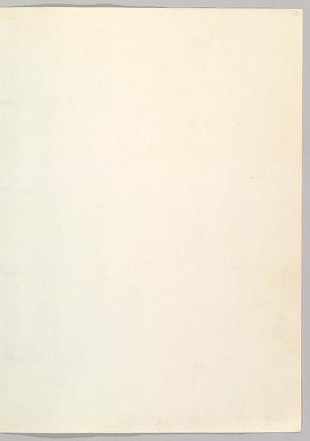 Album 214 page 13 19th century-16x12"(A3) Poster