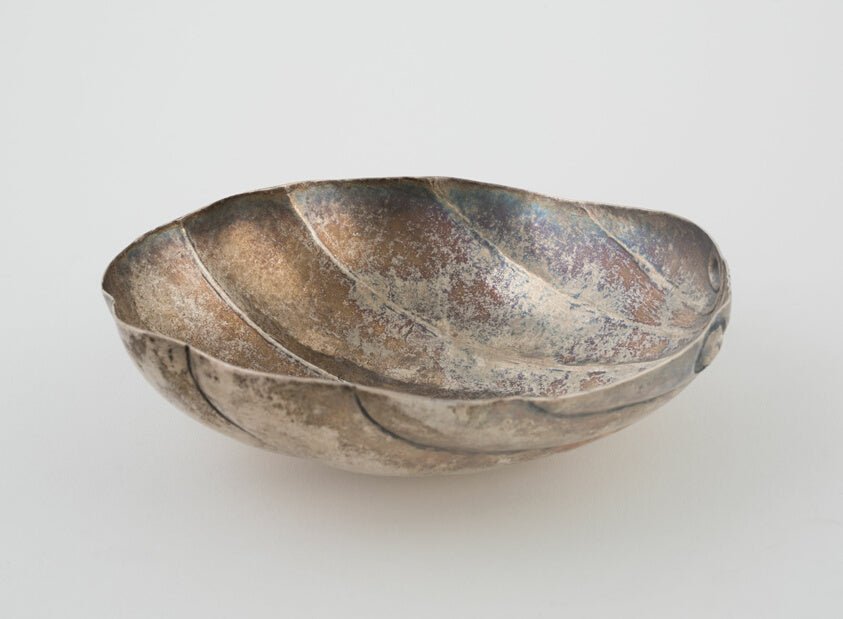 Baptismal Shells (3) by Mexico,23x16"( A2 size ) Poster Print