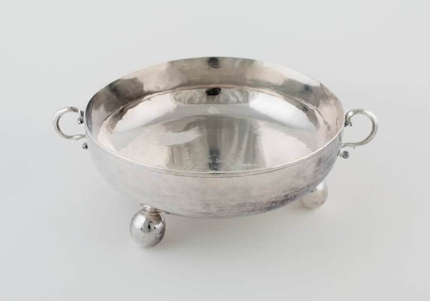 Basin by John Sutton, 23x16"( A2 size) Poster Print