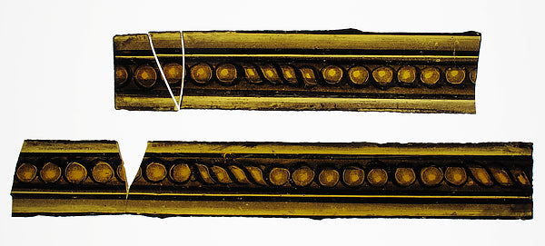 :Fragment mid-15th century-16x12"(A3) Poster