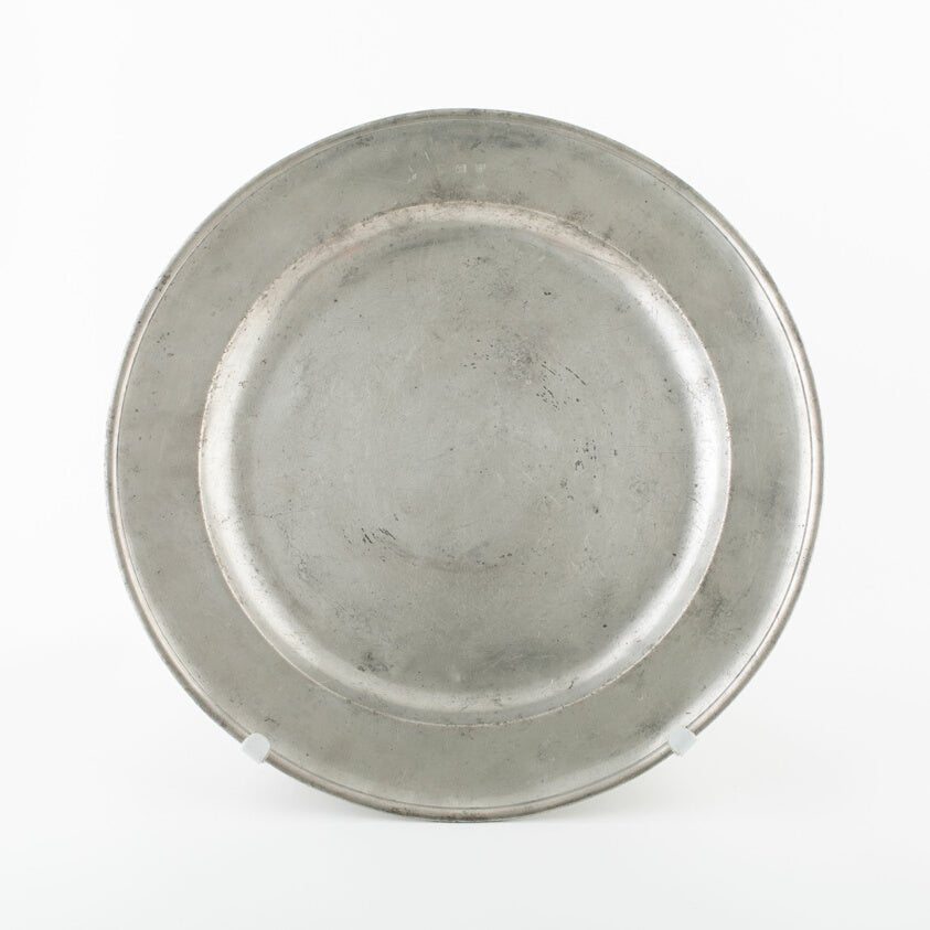 Charger by Thomas Shakle, 23x16"( A2 size) Poster Print