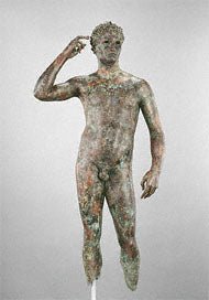 Christ's Triumphant Entry into Brussels in 1889 by James Ensor, vintage art, modern poster print