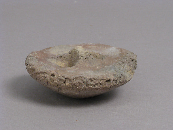 :Lid 4th–7th century-16x12"(A3) Poster