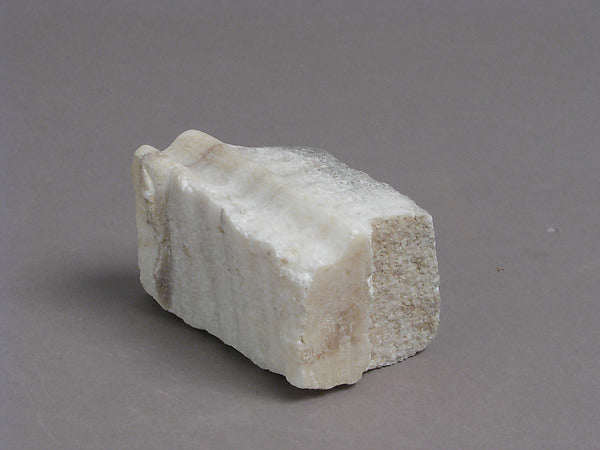 - Marble Fragment 4th–7th century, Poster Print Wall Art
