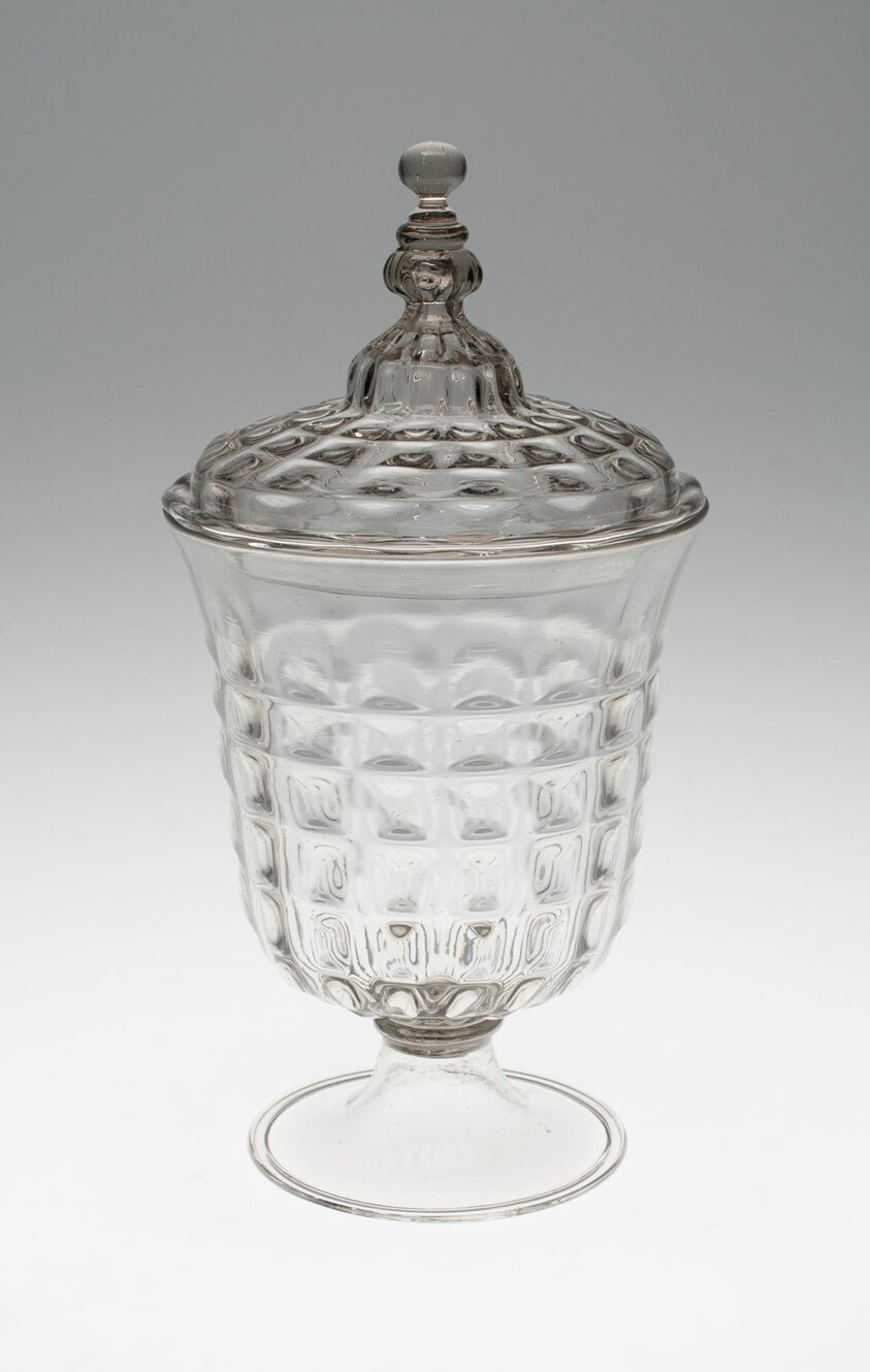 Covered Cup by Belgium, Antwerp,23x16"( A2 size ) Poster Print