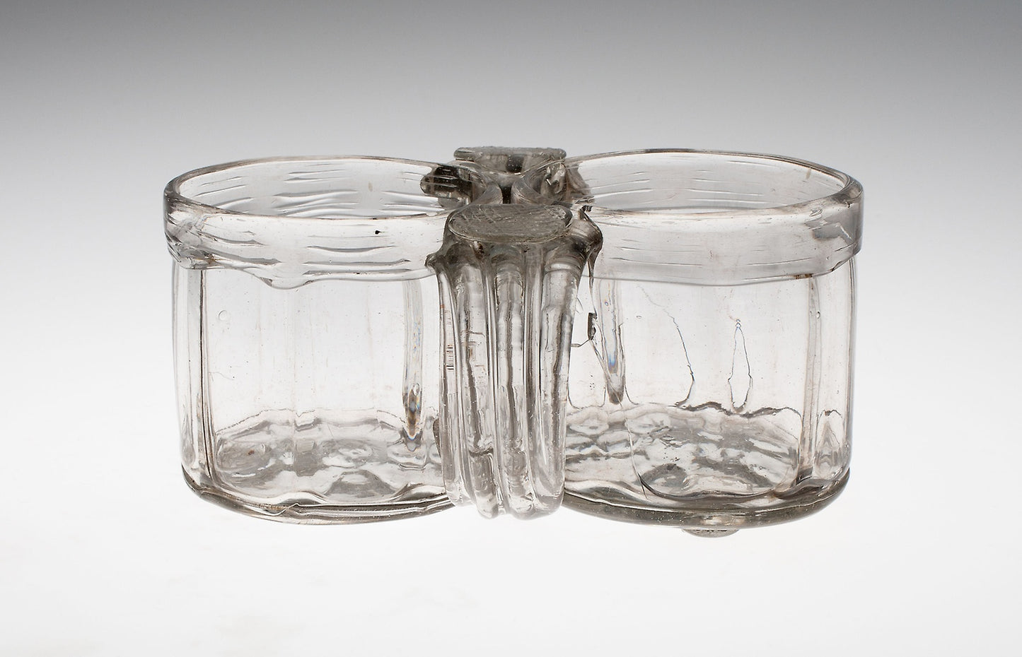 Cruet - Possibly France, Normandie, Poster Print Wall Art