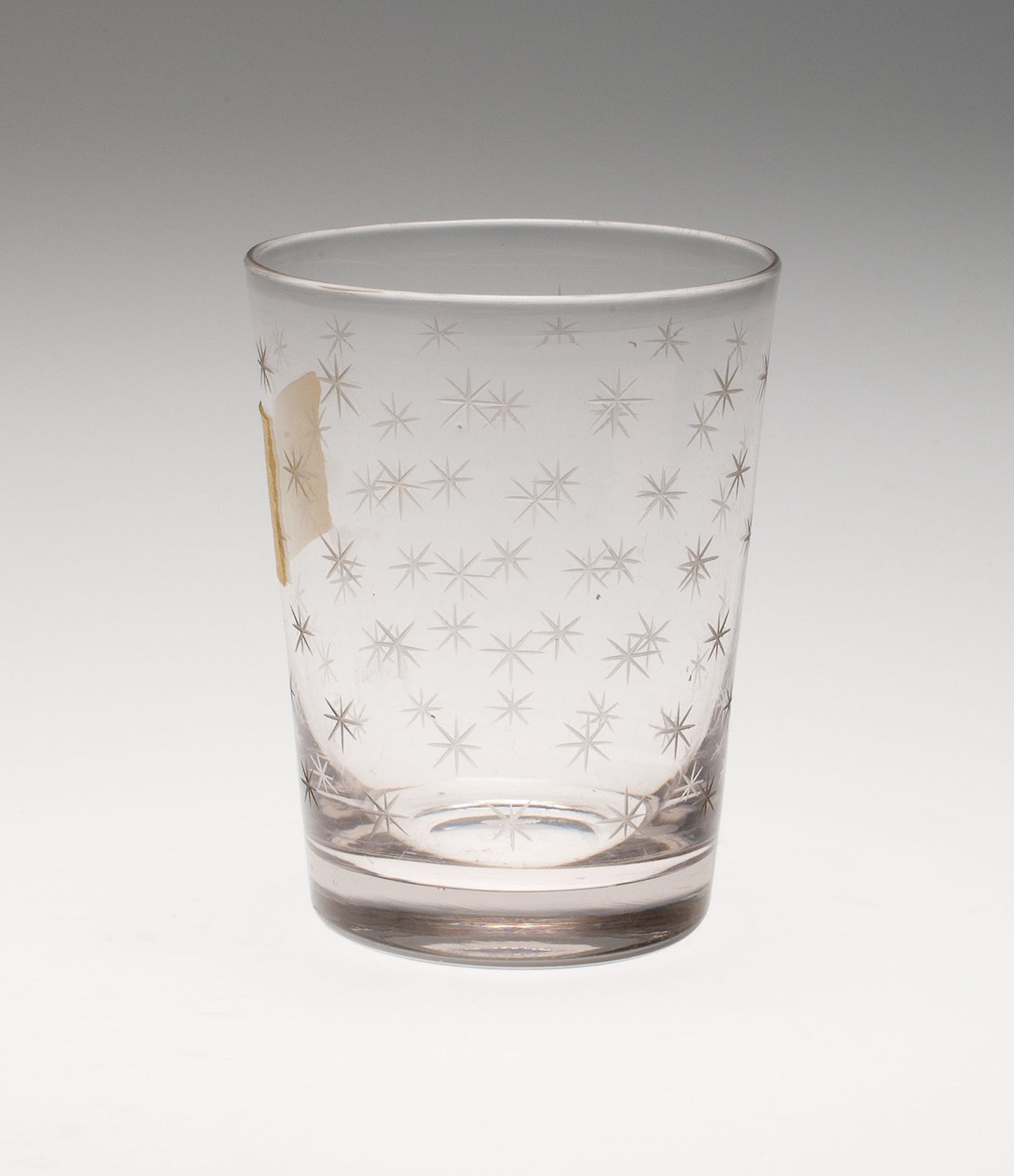 Beaker - England, Poster Print Wall Art