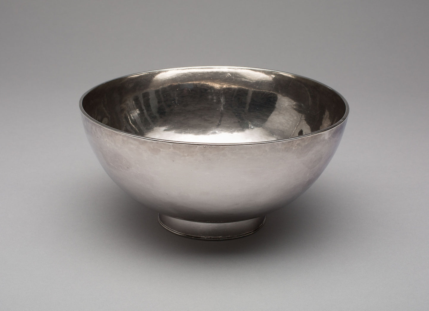 Bowl - Cornelius Wynkoop, Poster Print Wall Art