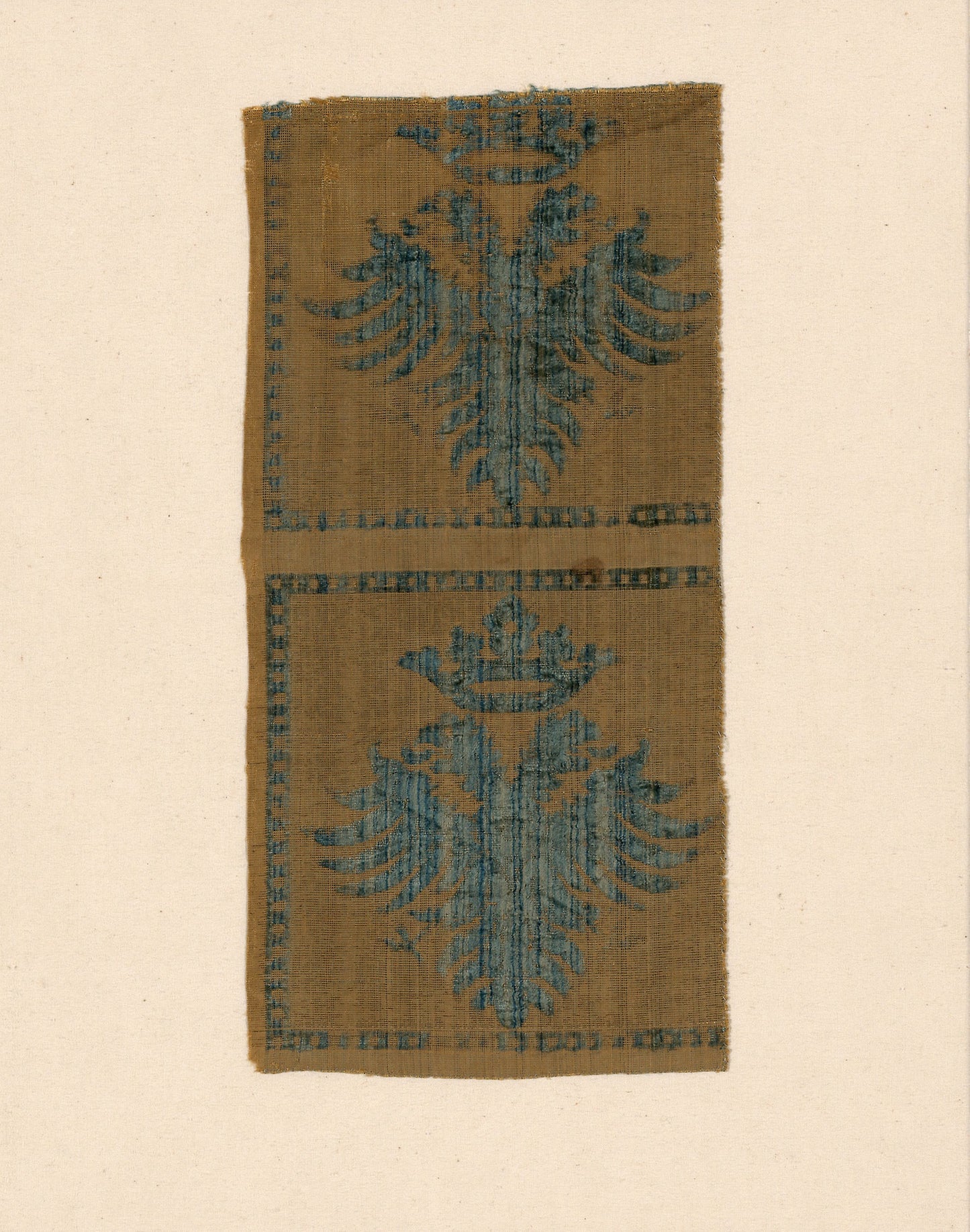 Fragment - Italy, Lucca, Poster Print Wall Art