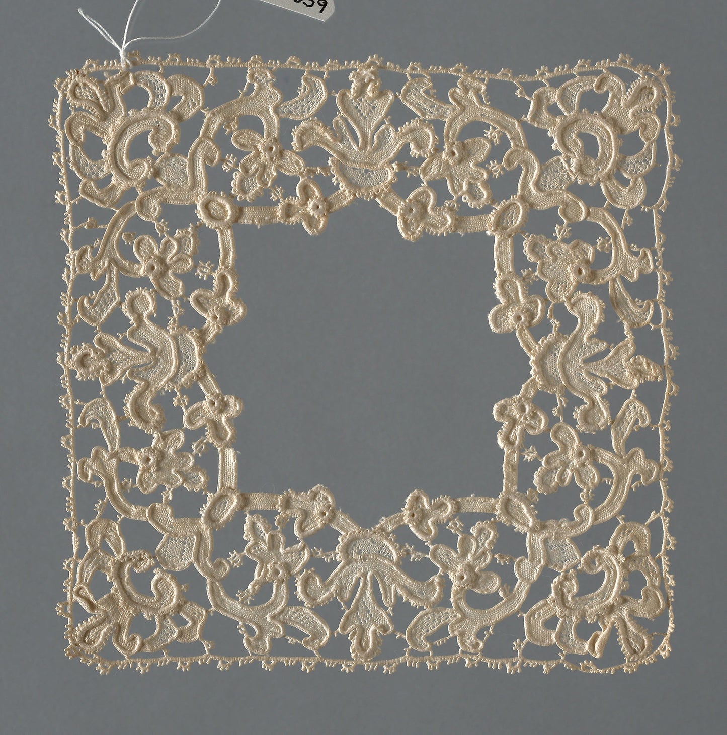 Chalice Cover - Italy, Poster Print Wall Art