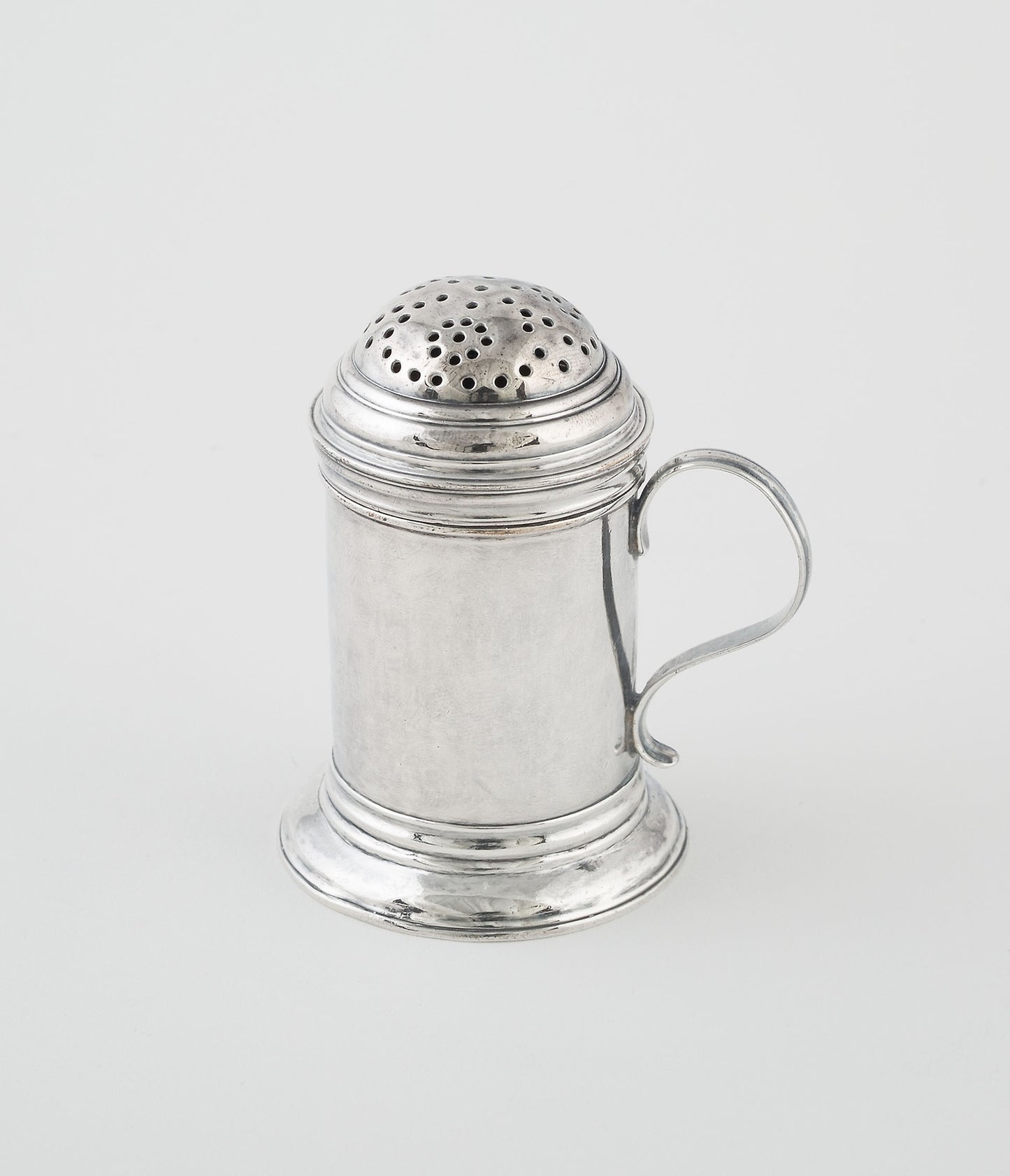Pepper Caster - William Fordham, Poster Print Wall Art