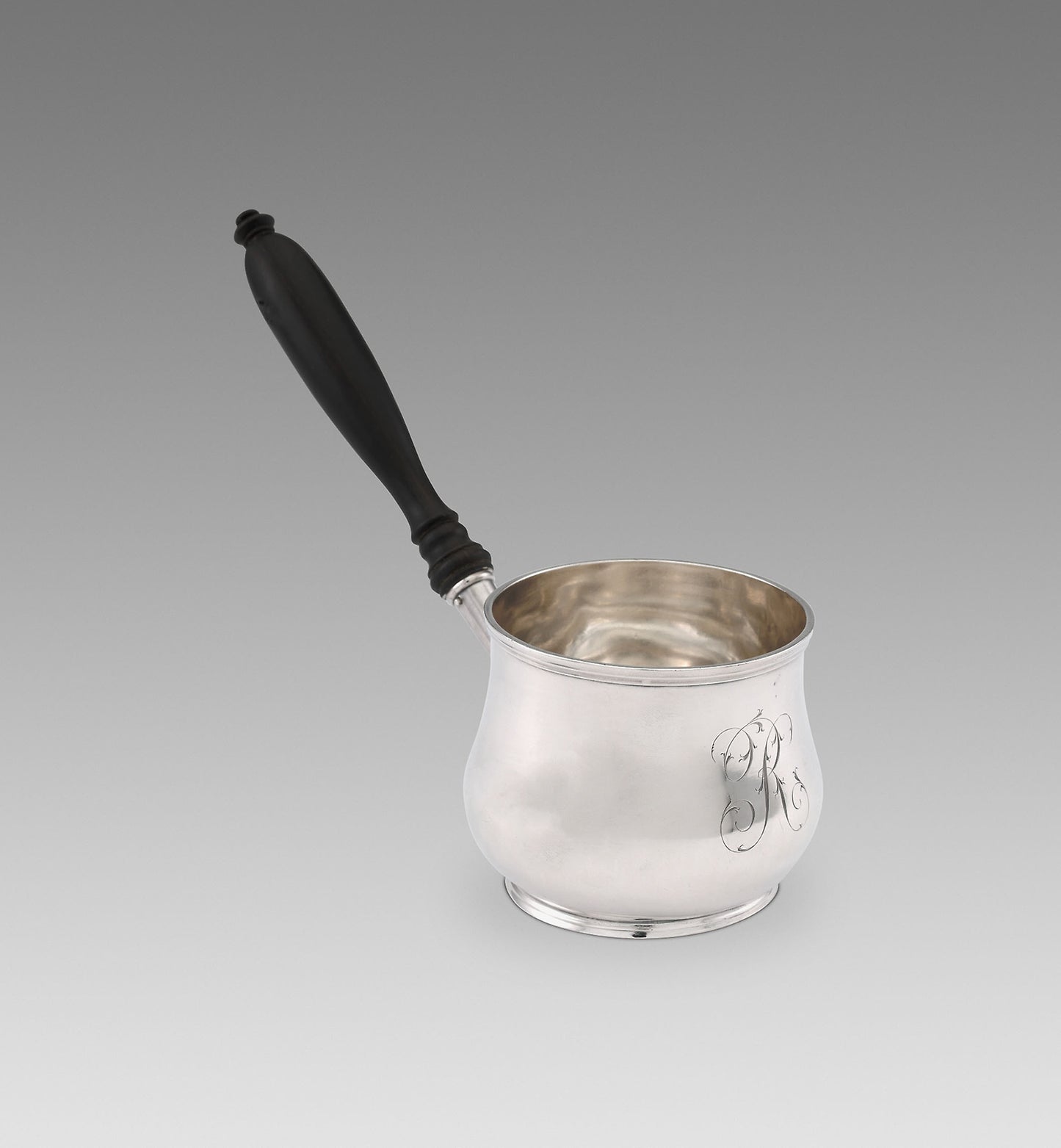 Sauce Pan - Bailey & Kitchen, Poster Print Wall Art