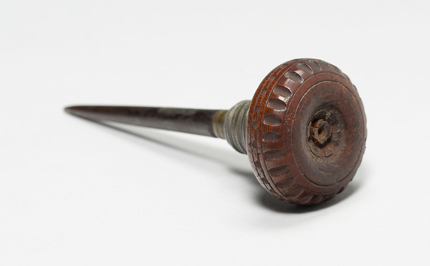 Awl: Germany, Poster Print Wall Art