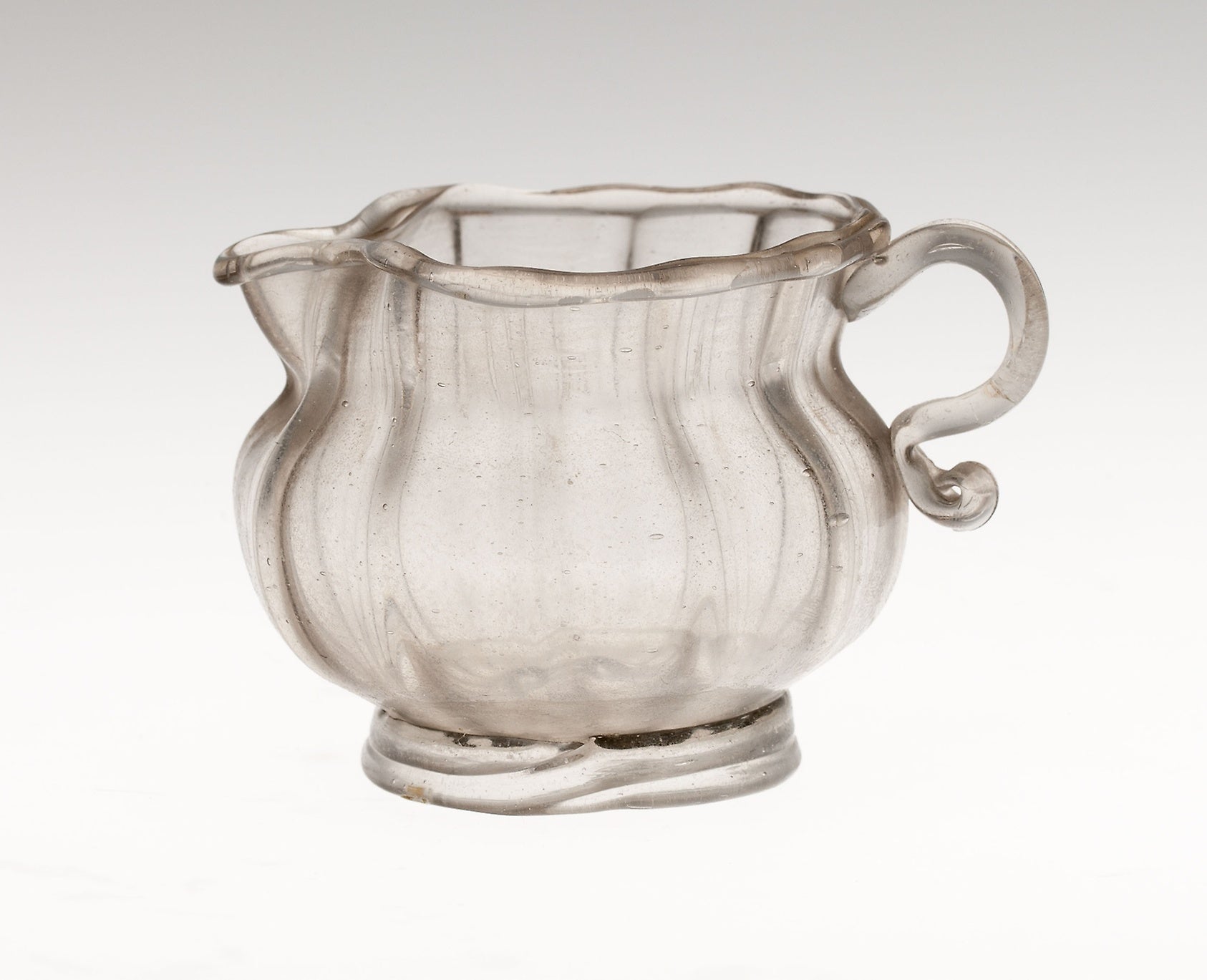 Pitcher: Italy,16x12"(A3) Poster