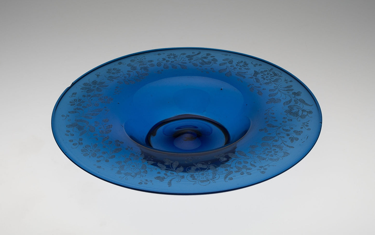 Plate: Germany or Netherlands,16x12"(A3) Poster