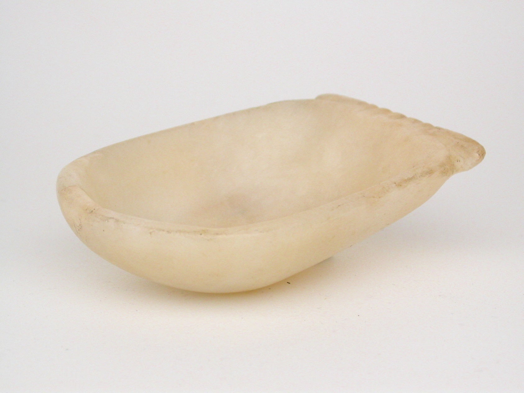 Dish: Egyptian,16x12"(A3) Poster