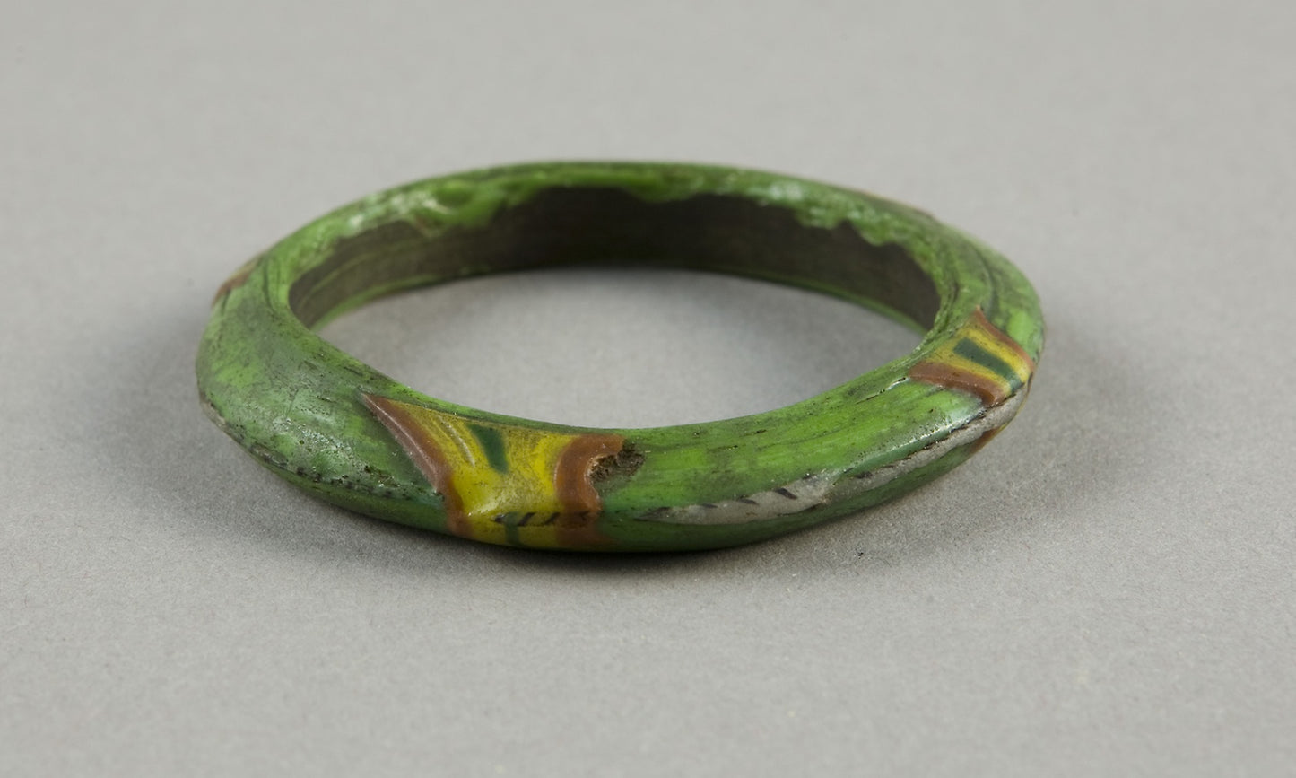 Bracelet - Egyptian, Poster Print Wall Art