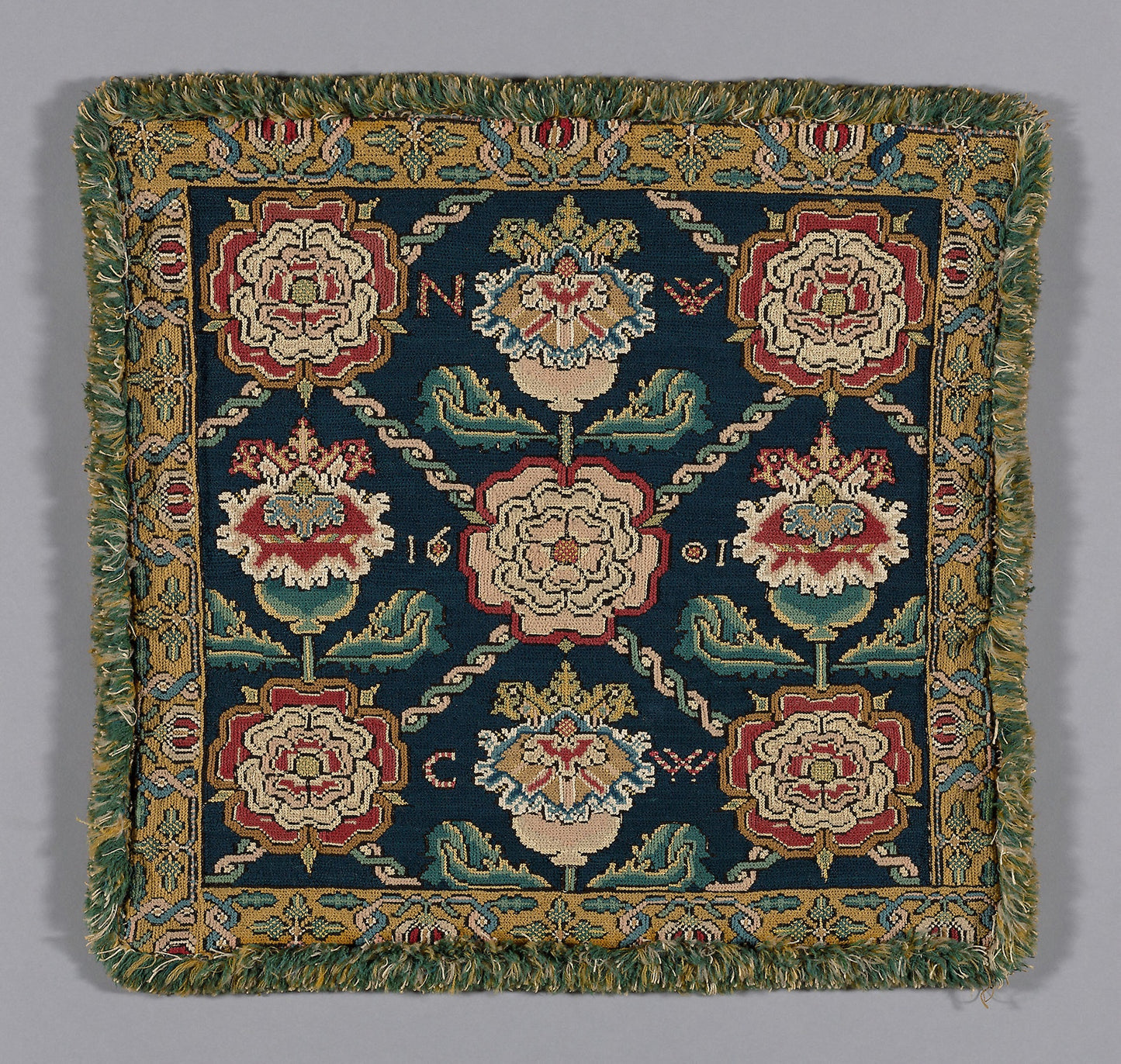 Cushion Cover - England, Poster Print Wall Art