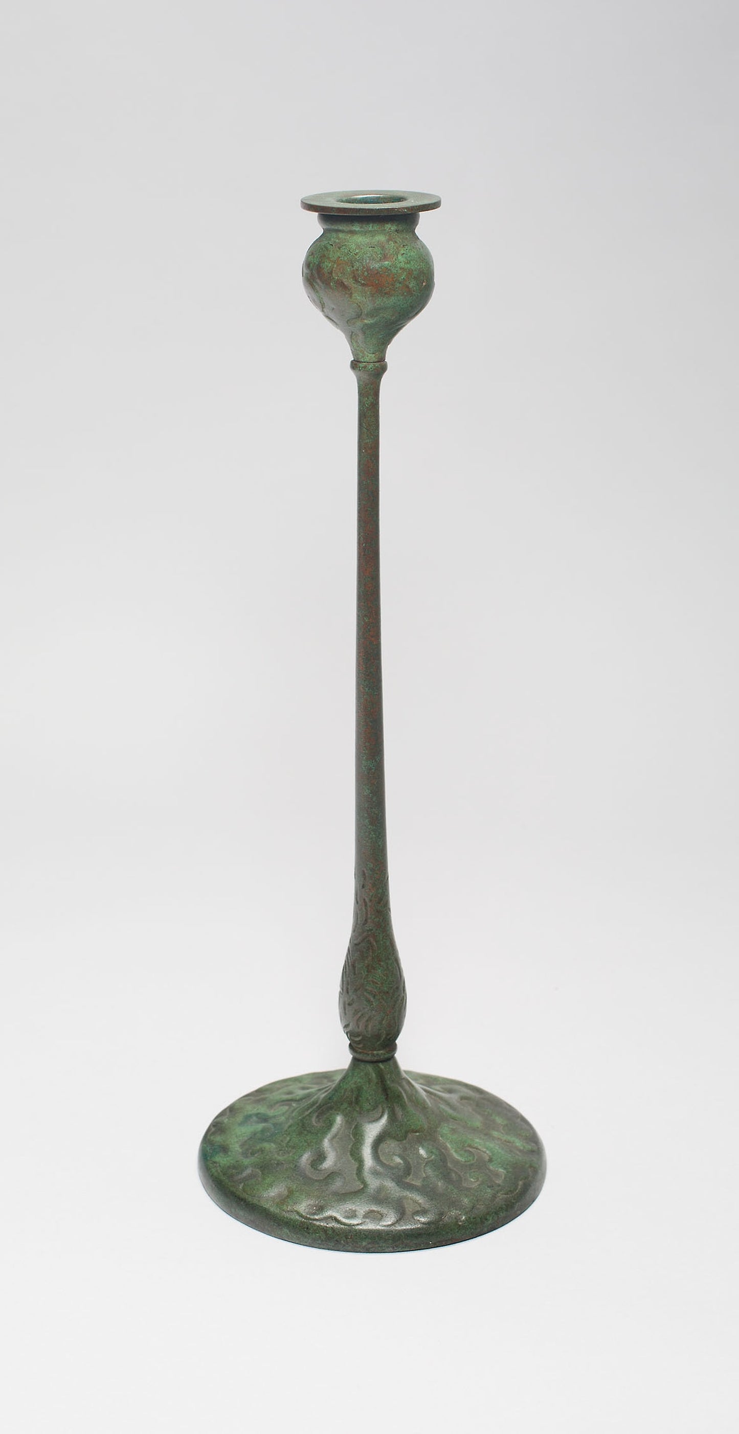 Candlestick - Germany, Poster Print Wall Art