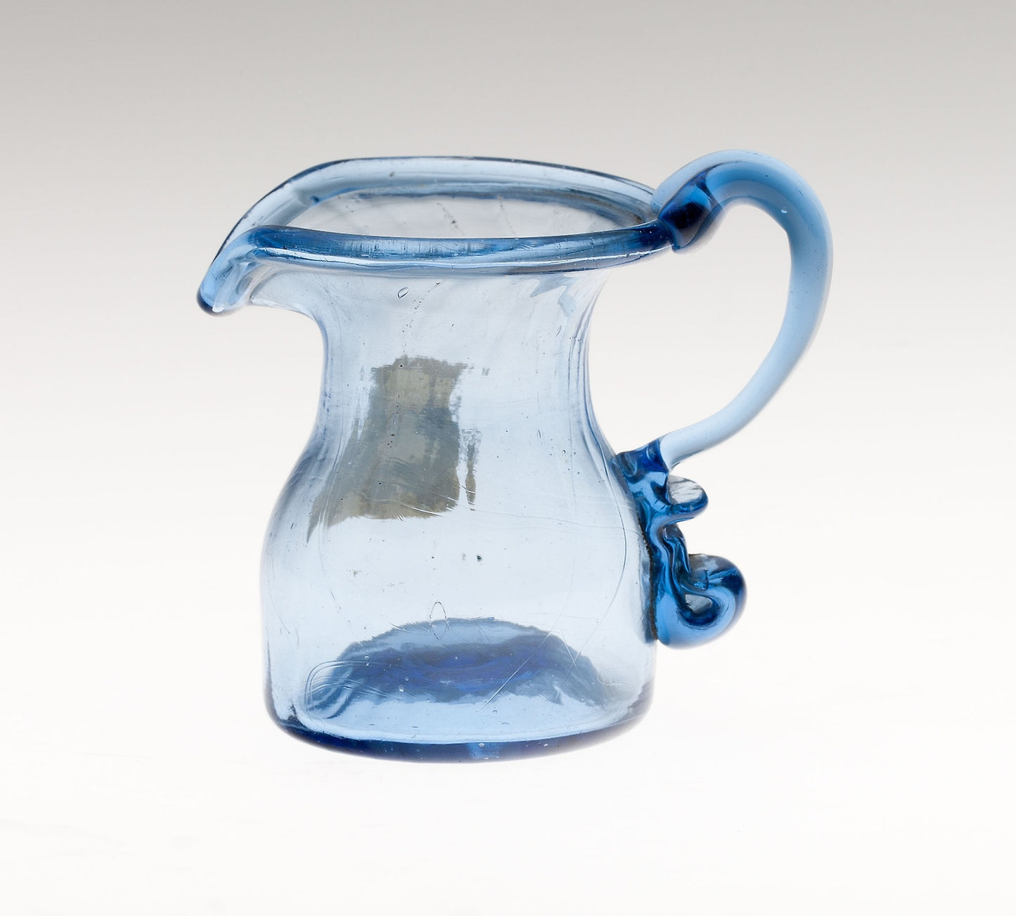 Pitcher - Italy, Venice, Poster Print Wall Art