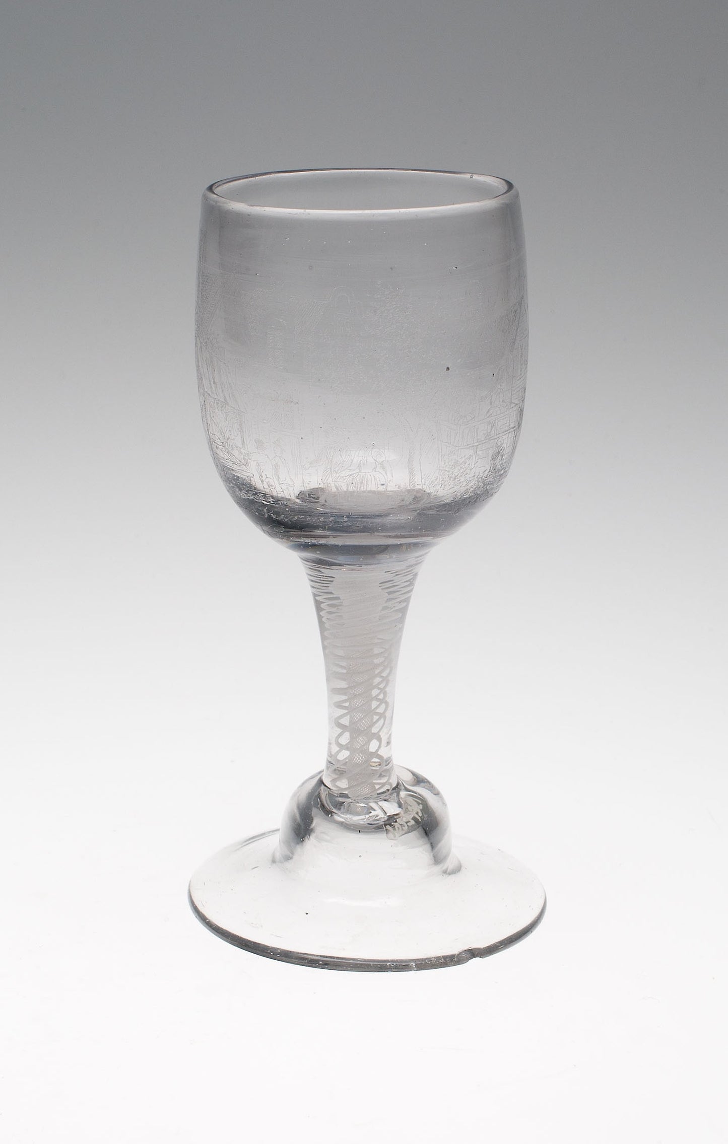 Goblet - Netherlands, Poster Print Wall Art