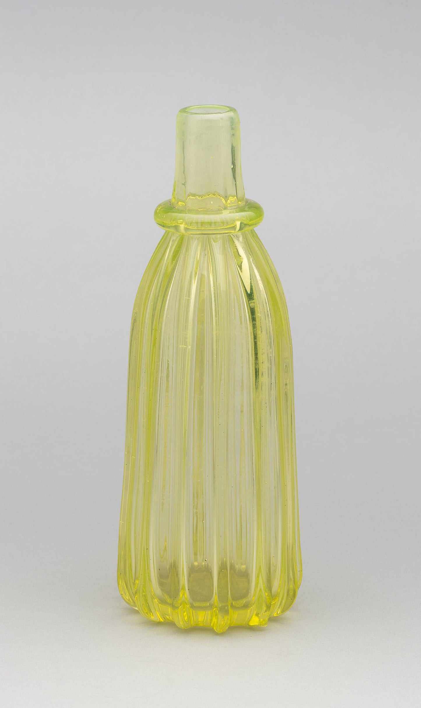 Decanter - Artist unknown, Poster Print Wall Art