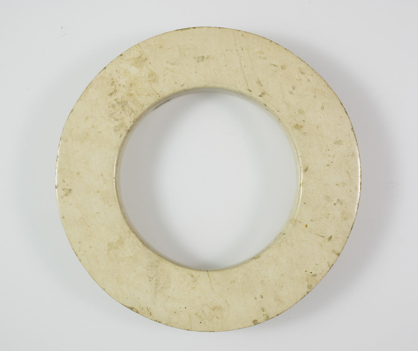 Bracelet or Arm Ring: China, Poster Print Wall Art