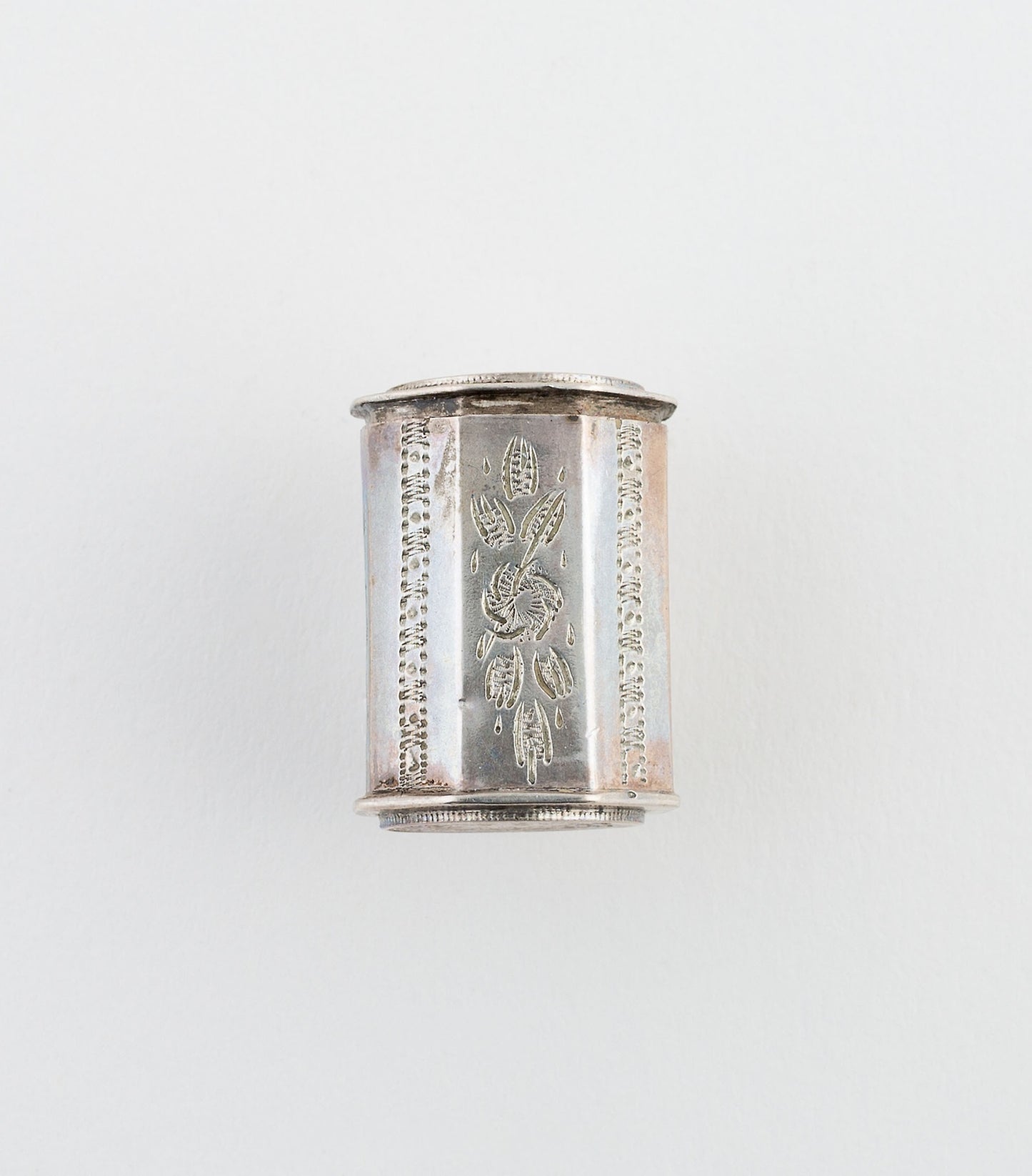 Coin Container - Netherlands, Poster Print Wall Art