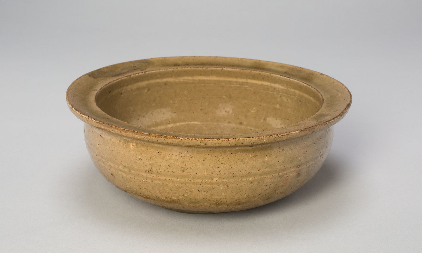 Bowl - China, Poster Print Wall Art