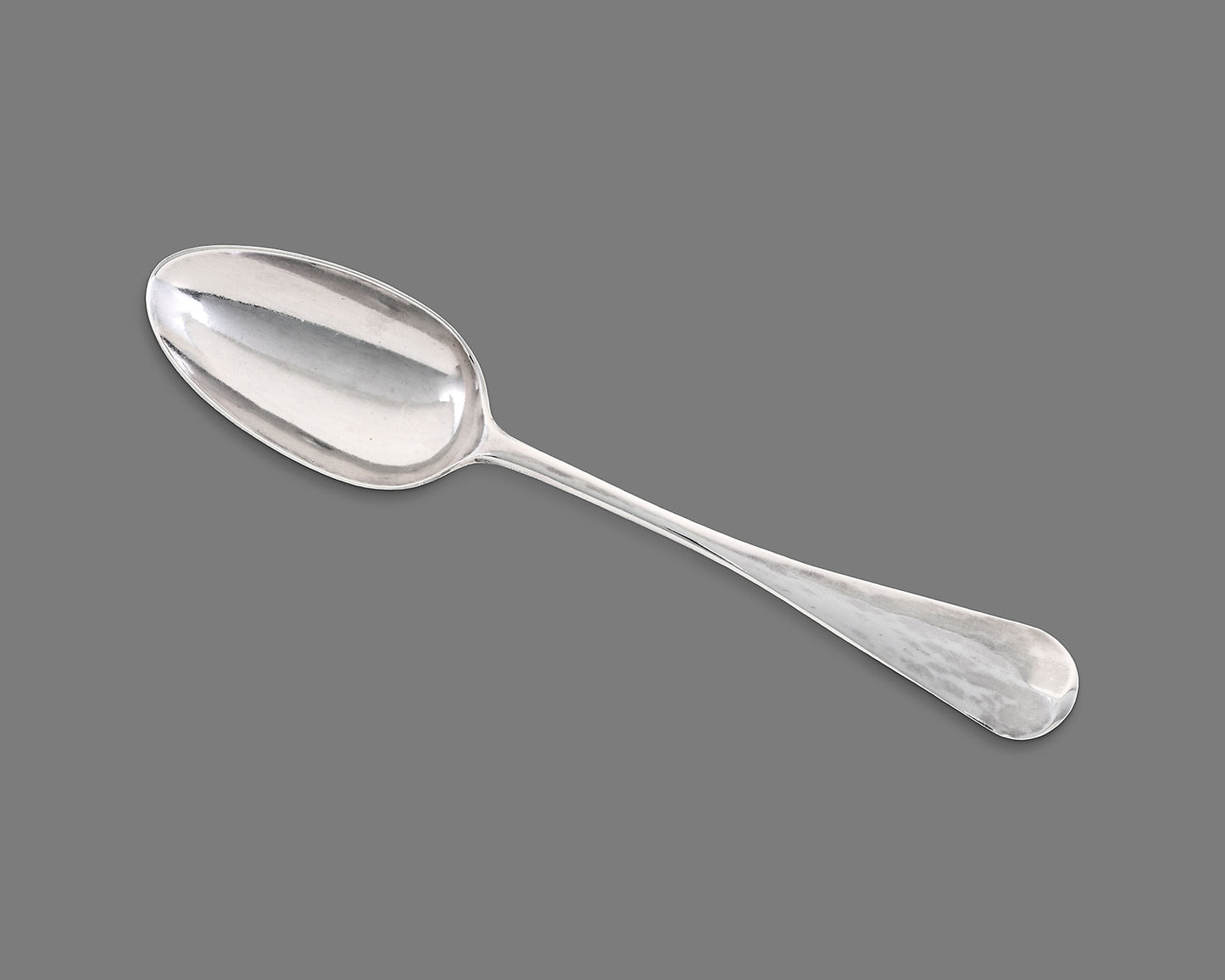 Spoon - Benjamin Bunker, Poster Print Wall Art