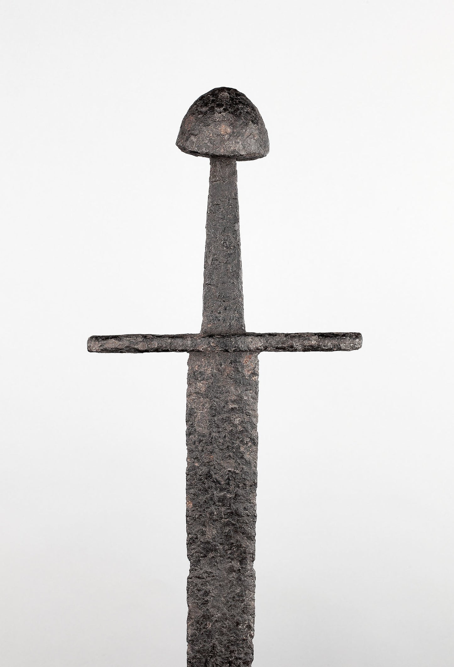 Sword - European, Poster Print Wall Art