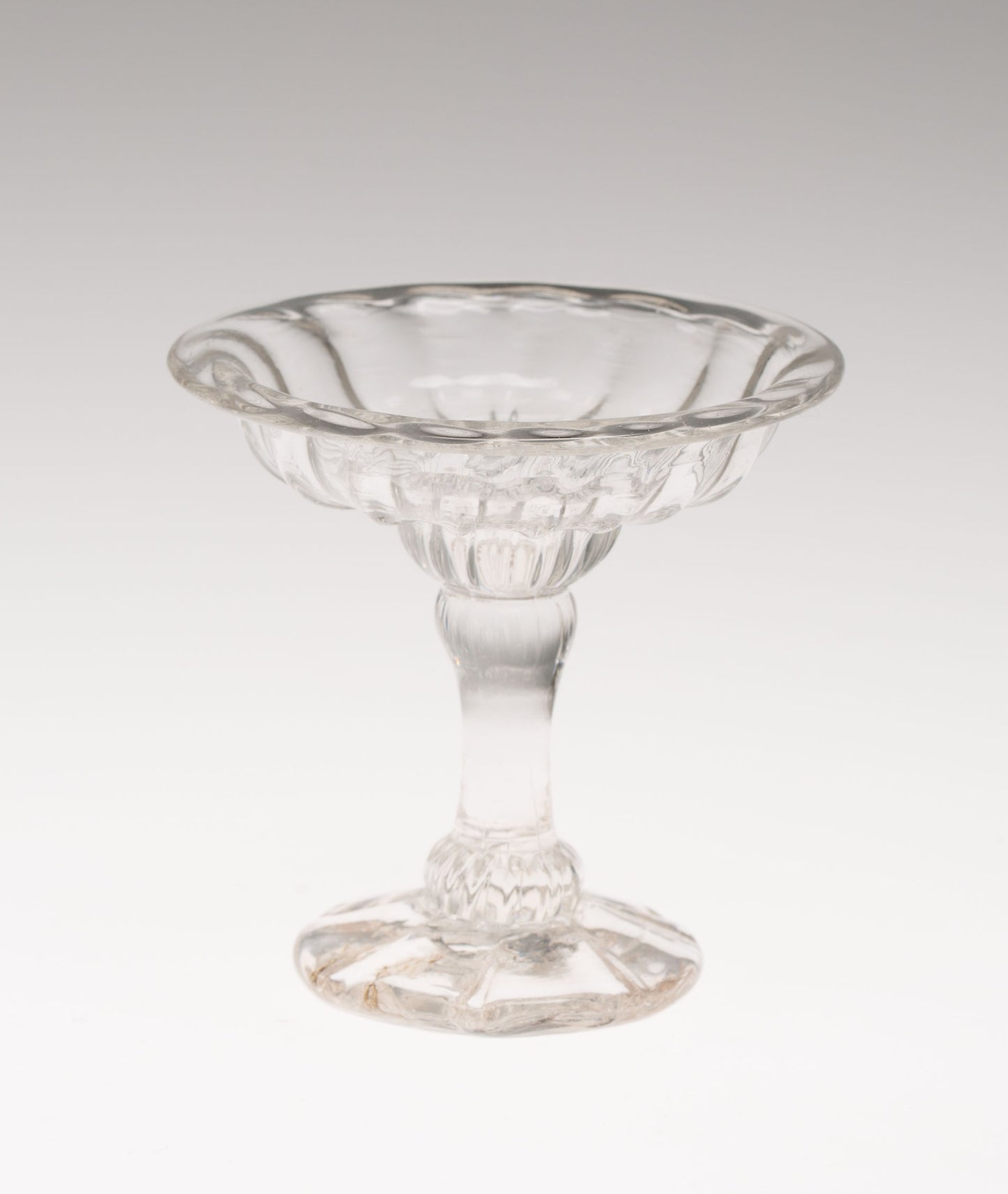 Sweetmeat Glass - England, Poster Print Wall Art