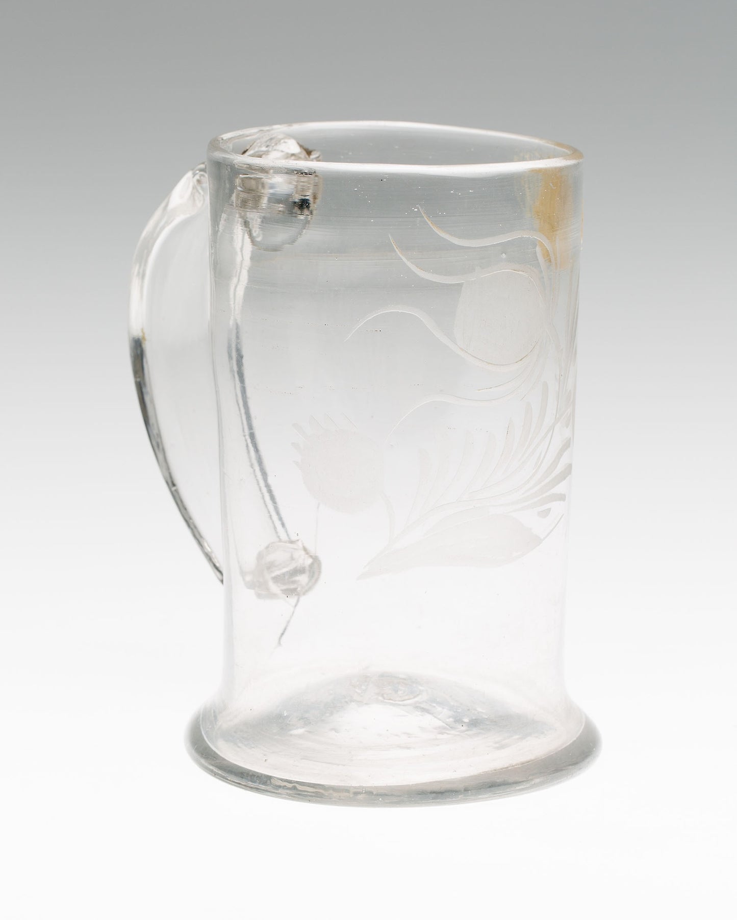 Tankard - Netherlands, Poster Print Wall Art
