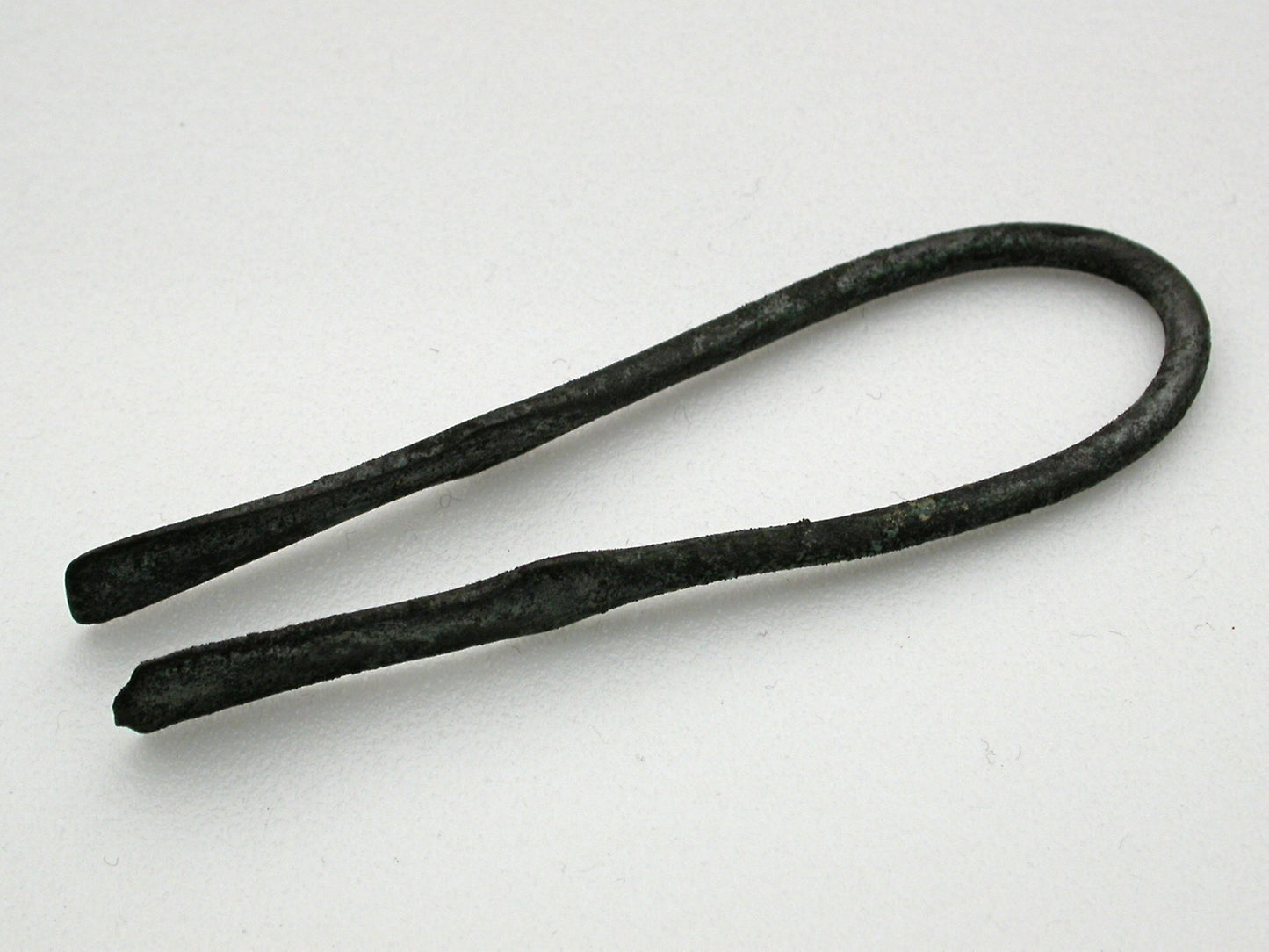 Tweezers - Egyptian, Poster Print Wall Art