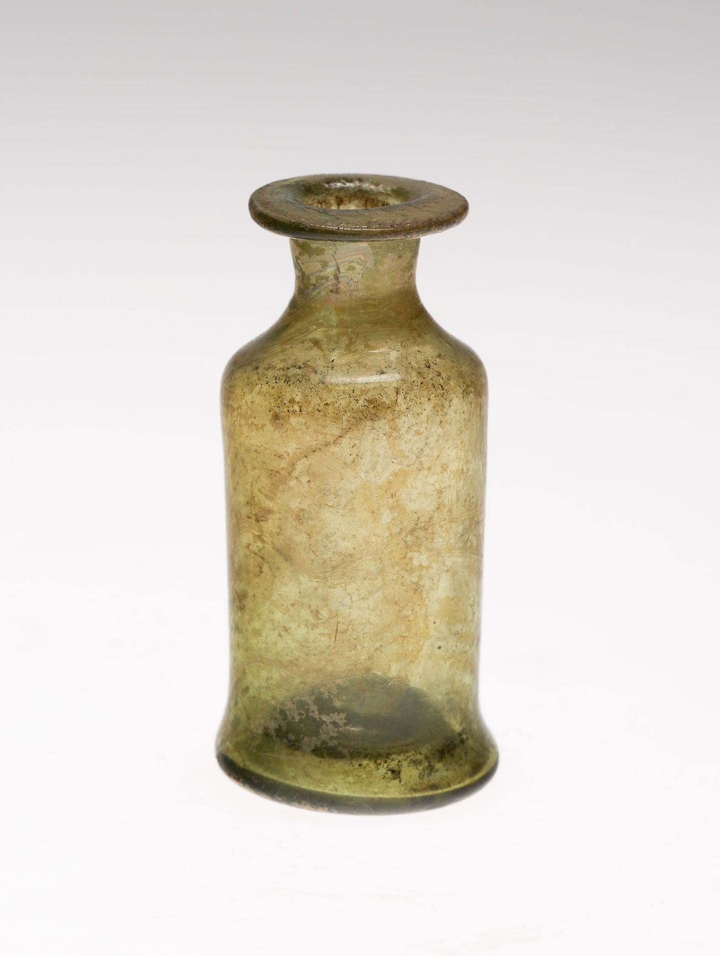Bottle: Germany, Cologne, Poster Print Wall Art