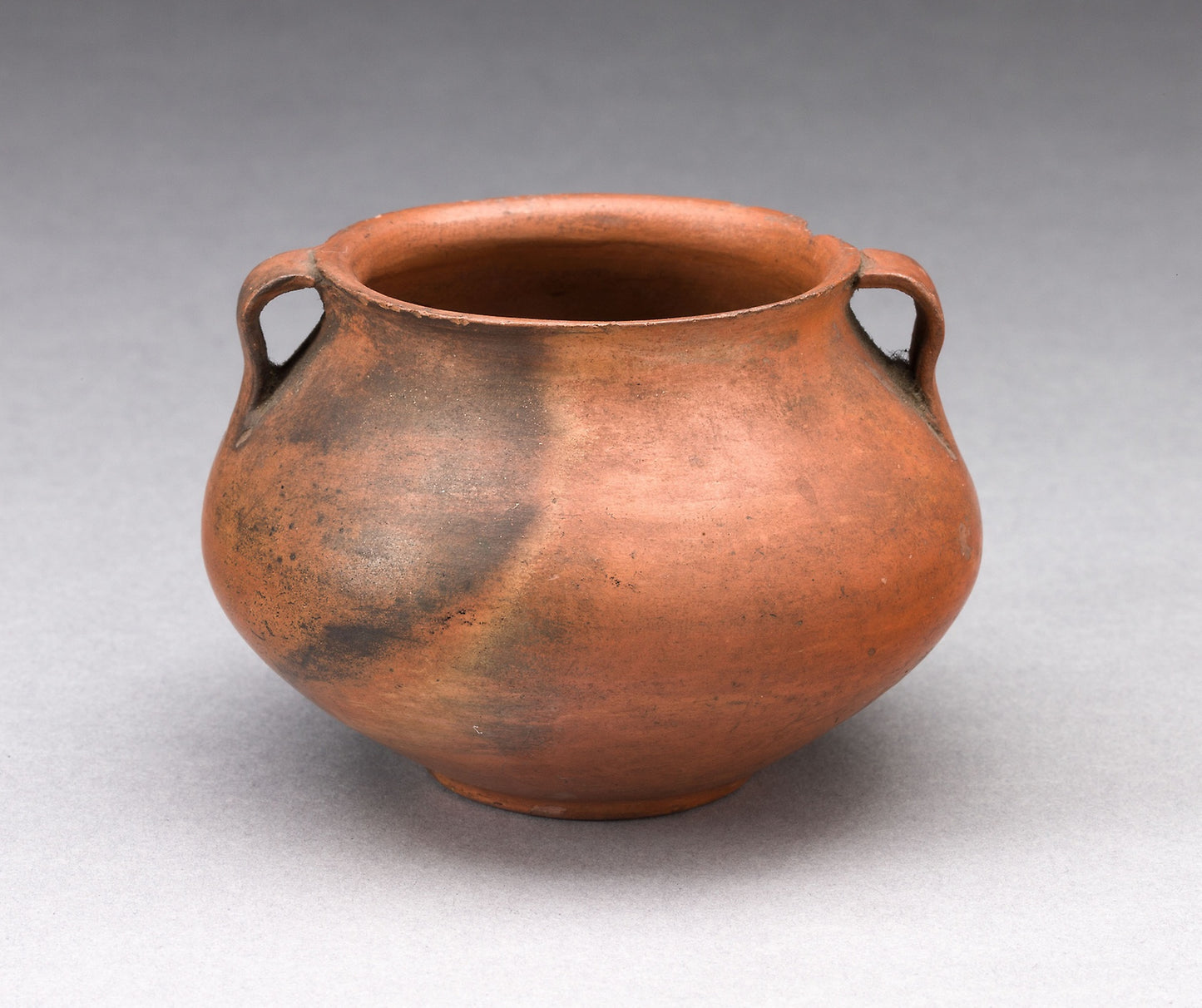 Miniature Two Handled Jug - Inca, Poster Print Wall Art