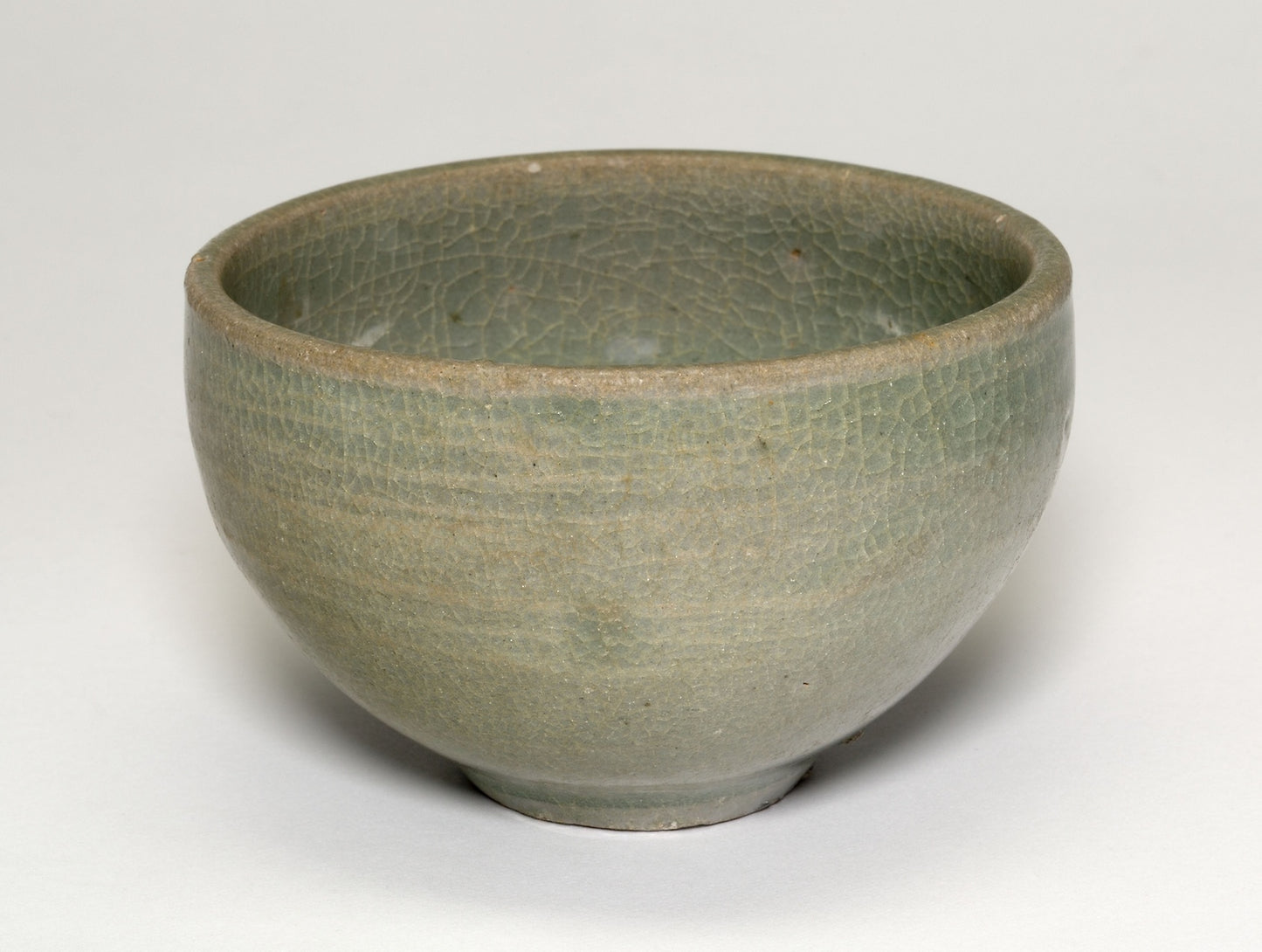 Cup - Korea, Poster Print Wall Art