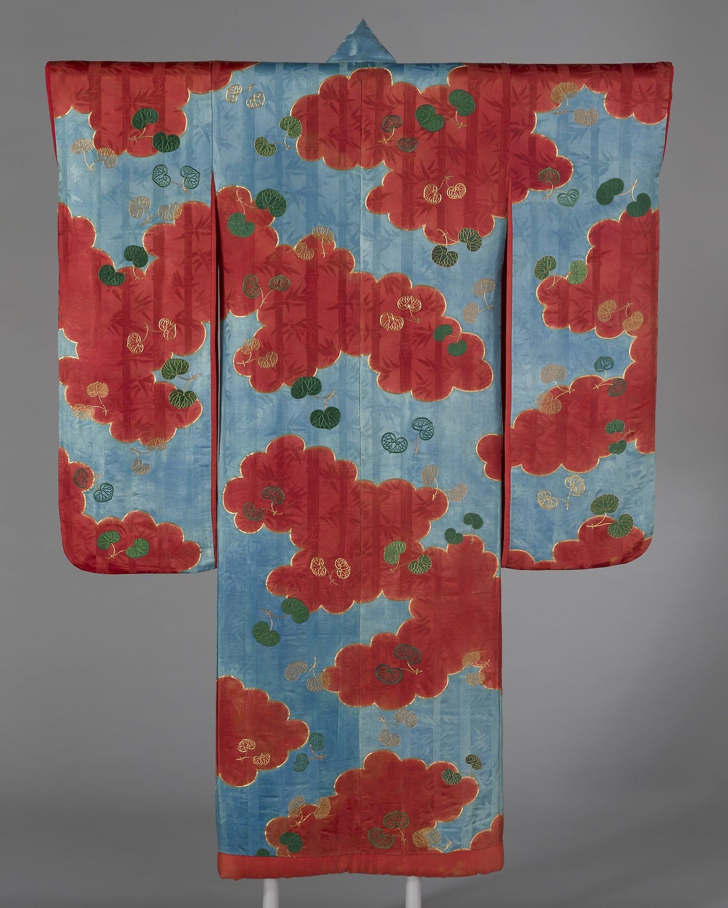 Furisode - Japan, Poster Print Wall Art