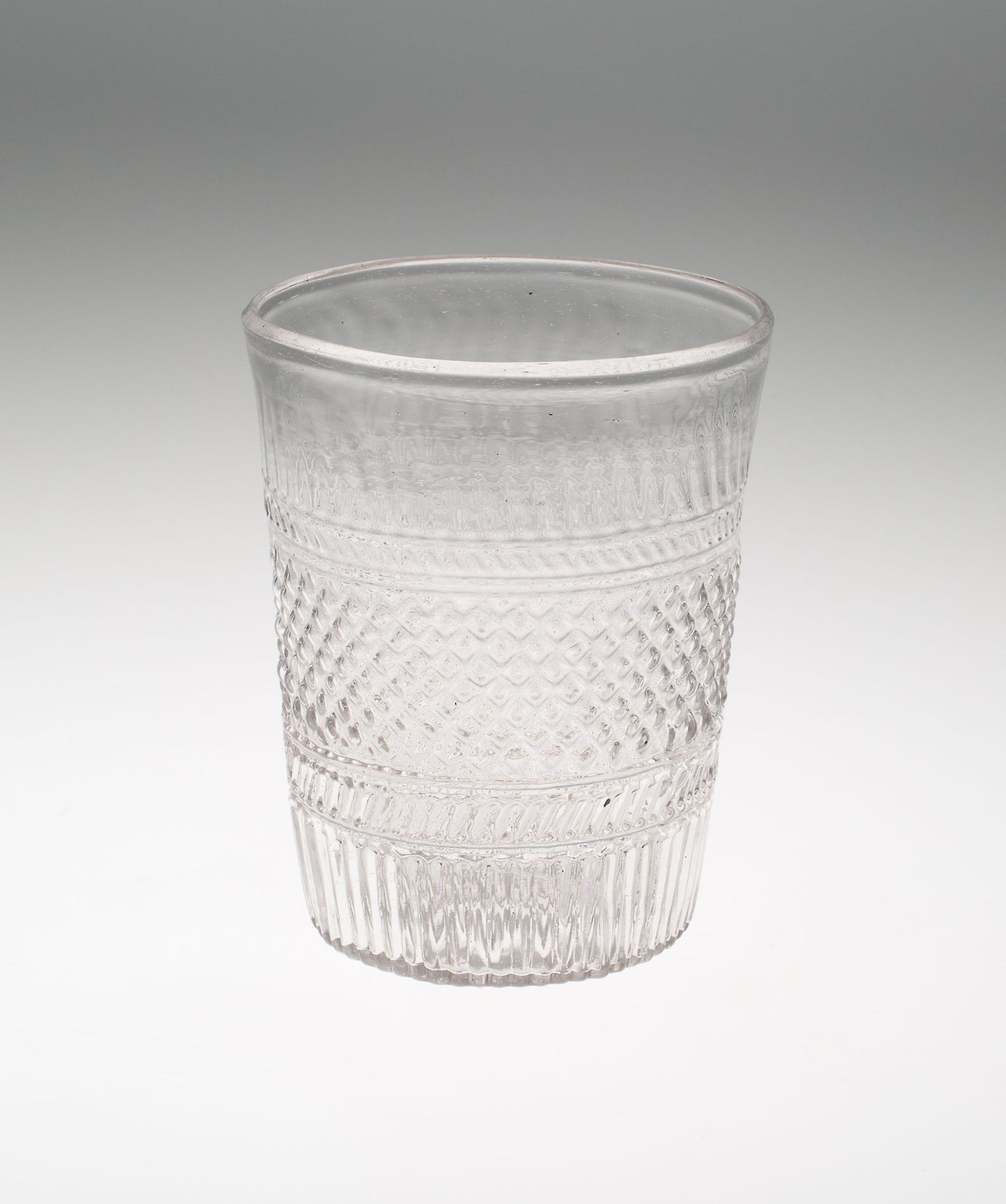 Beaker - Netherlands or Germany, Poster Print Wall Art
