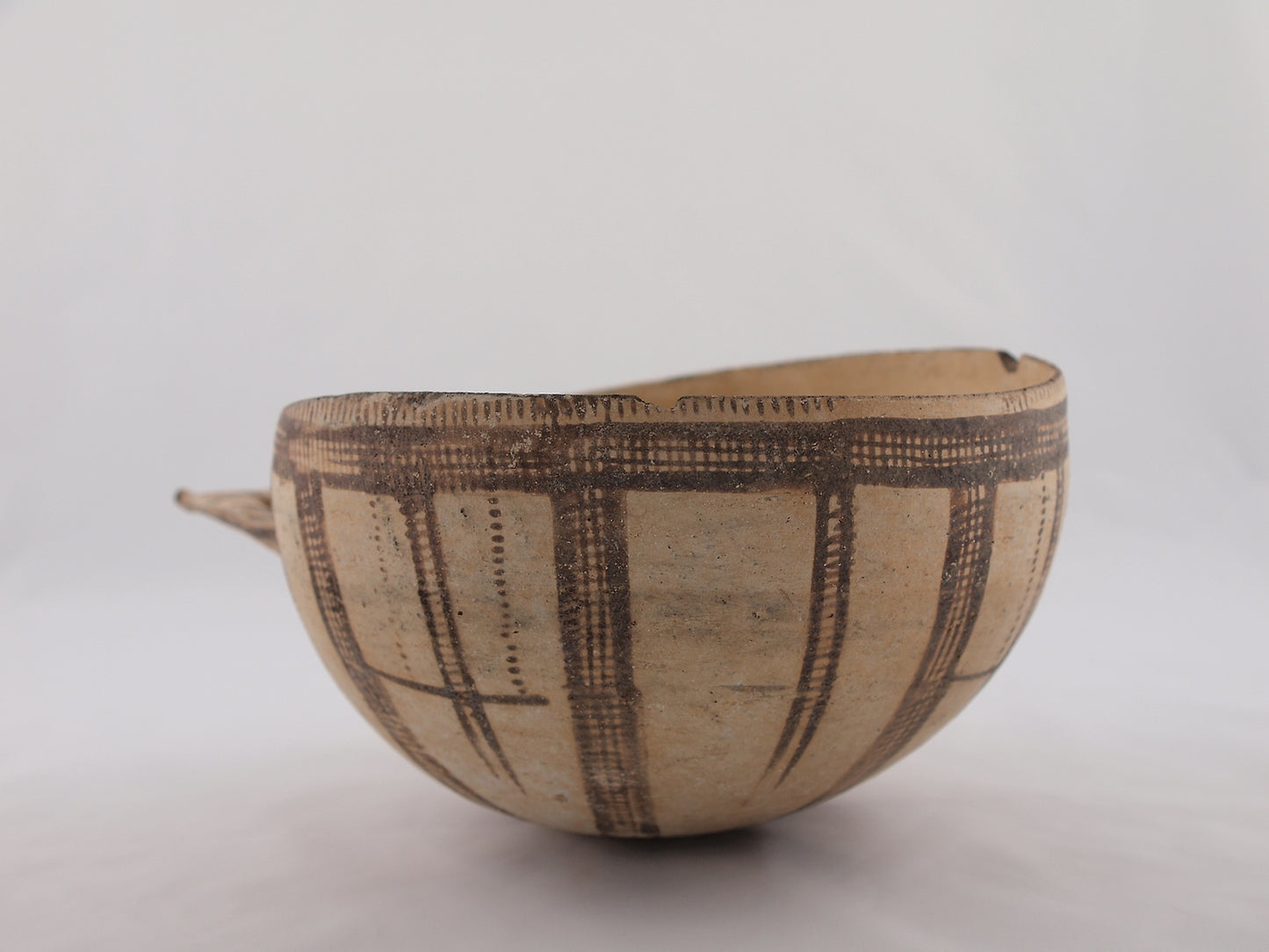 Bowl - Cypriot; Cyprus, Poster Print Wall Art
