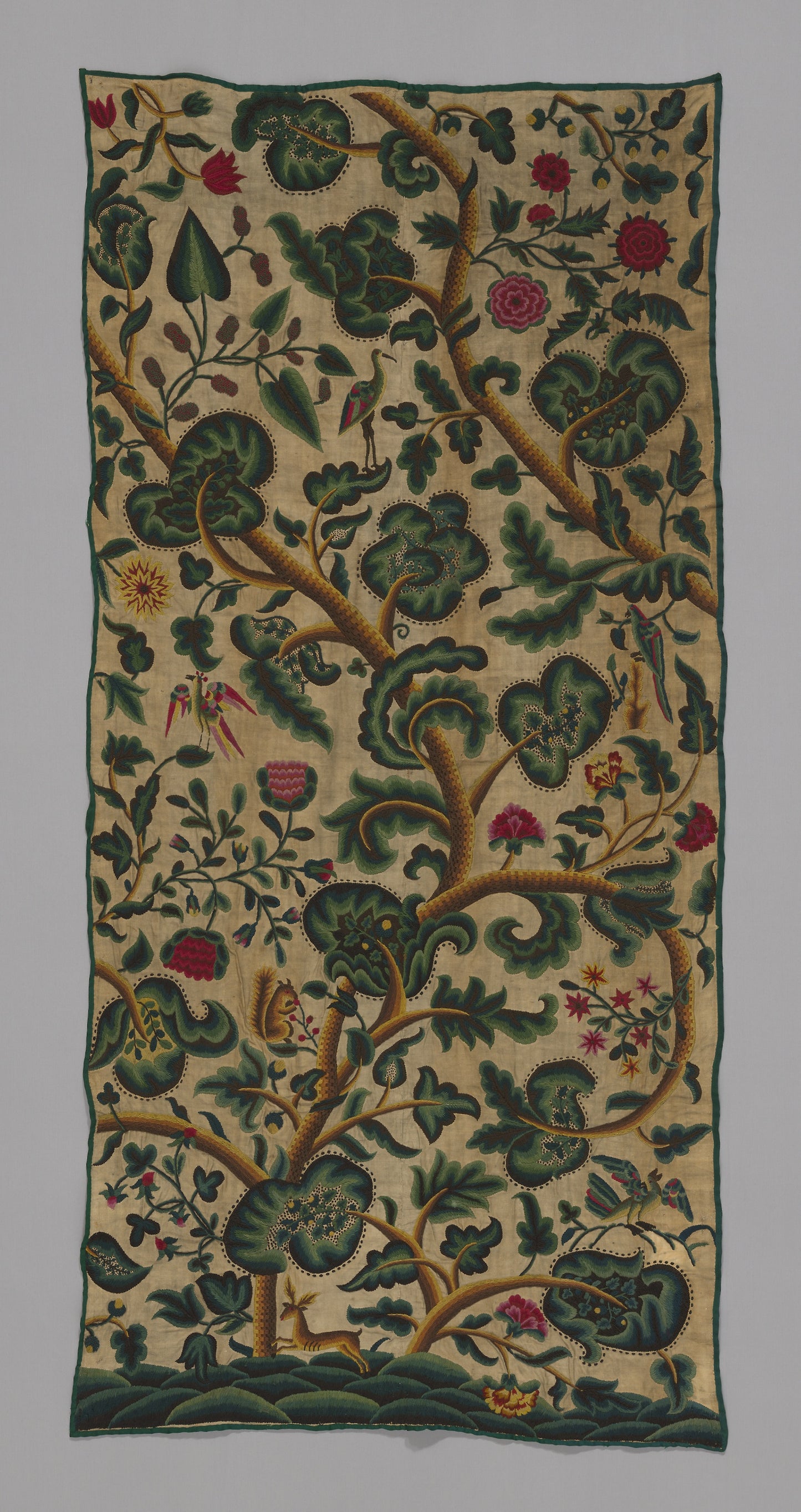 Panel - England, Poster Print Wall Art