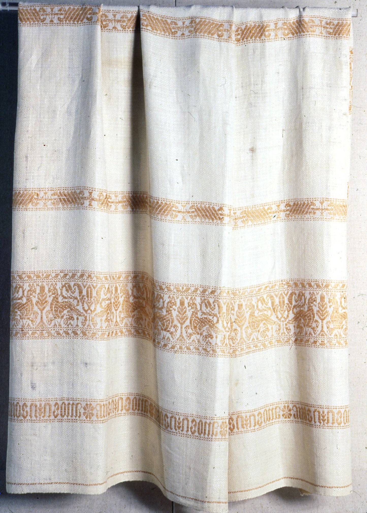 Tablecloth - Germany, Nüremberg, Poster Print Wall Art