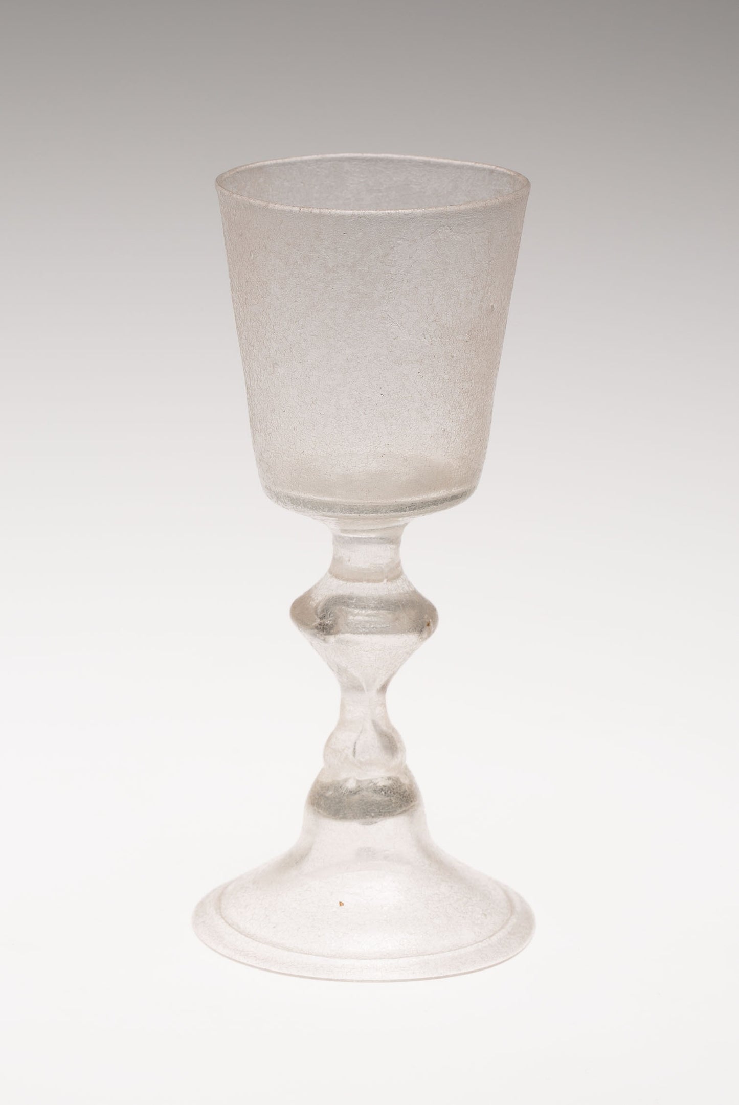 Wine Glass: England, Poster Print Wall Art