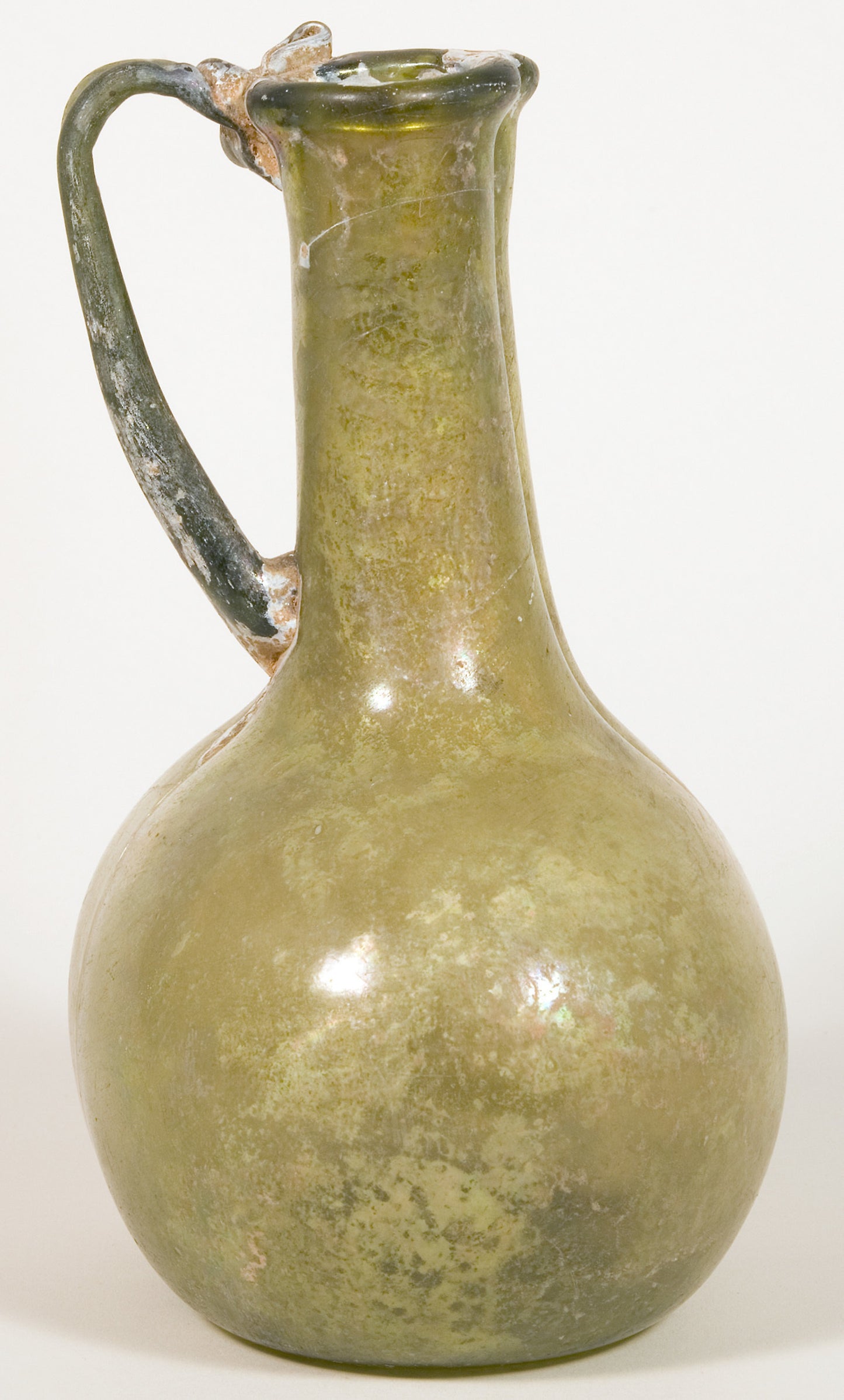 Double Jug - Roman, Poster Print Wall Art