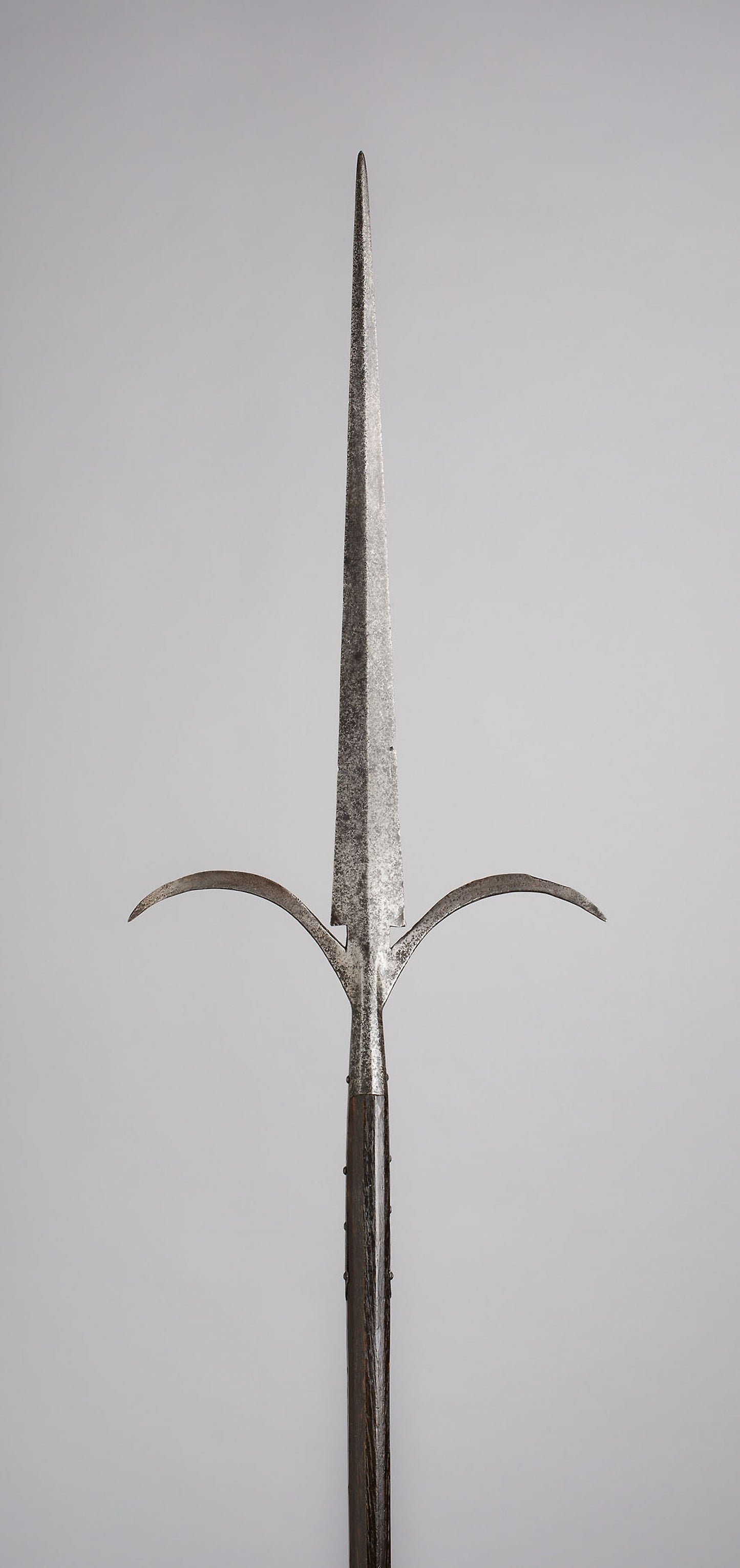Friuli Spear - Italian, Poster Print Wall Art