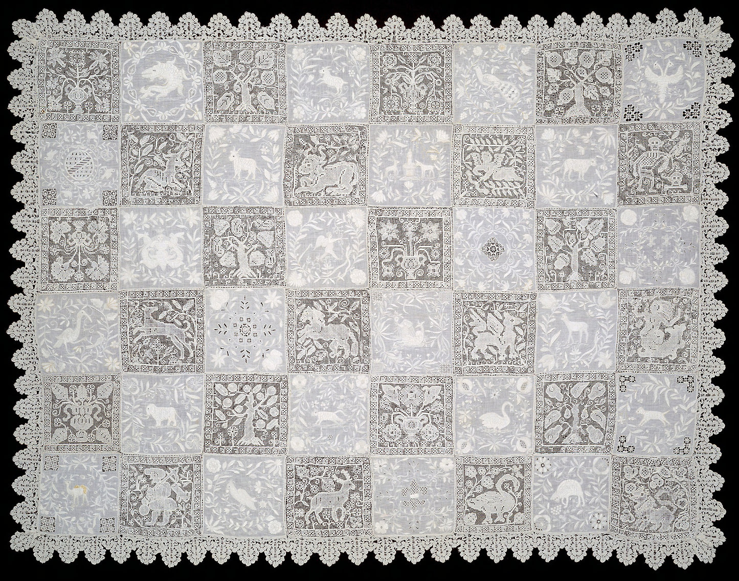 Cover - France, Poster Print Wall Art